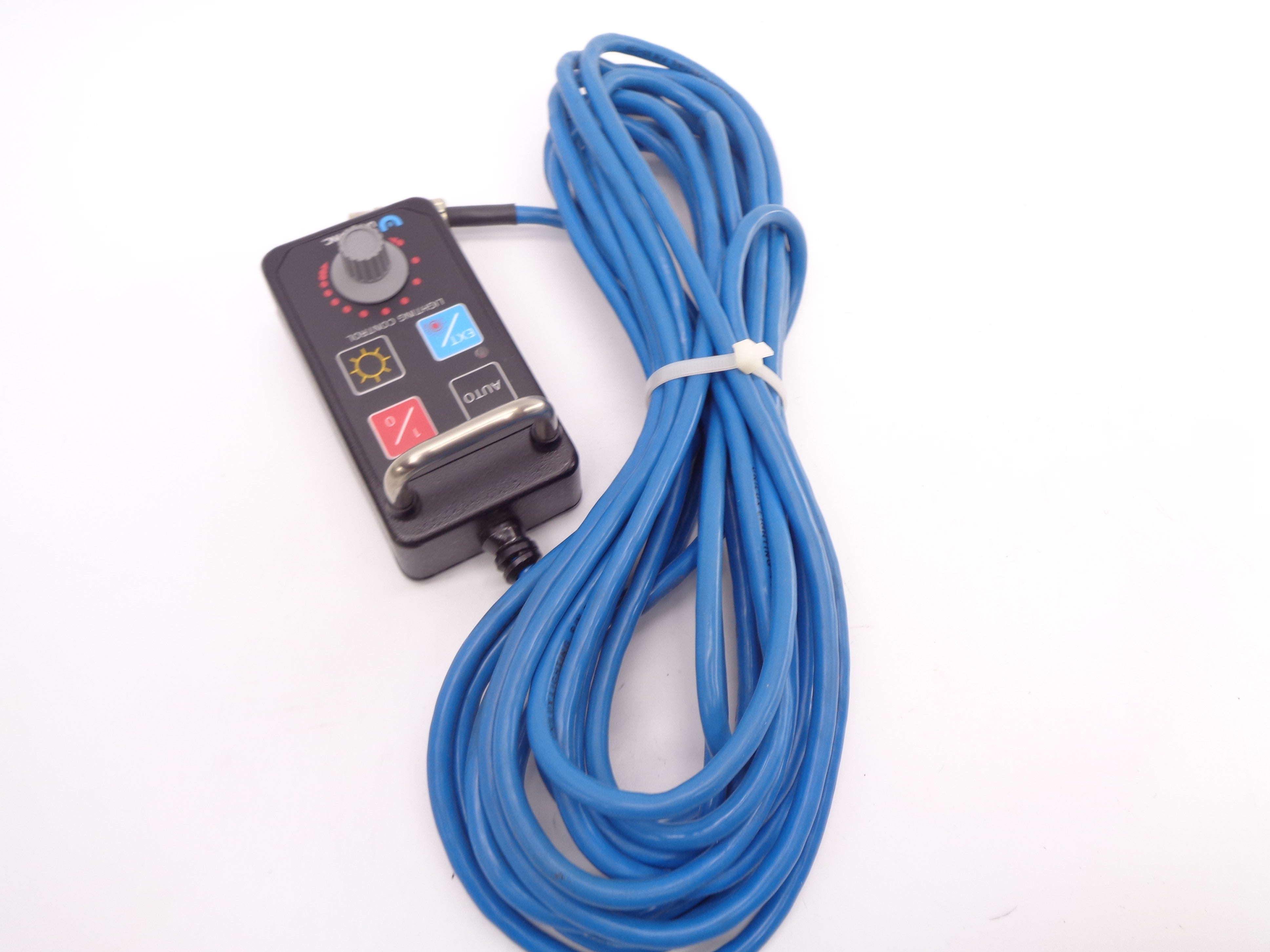UNILUX 03-1093 NSNP