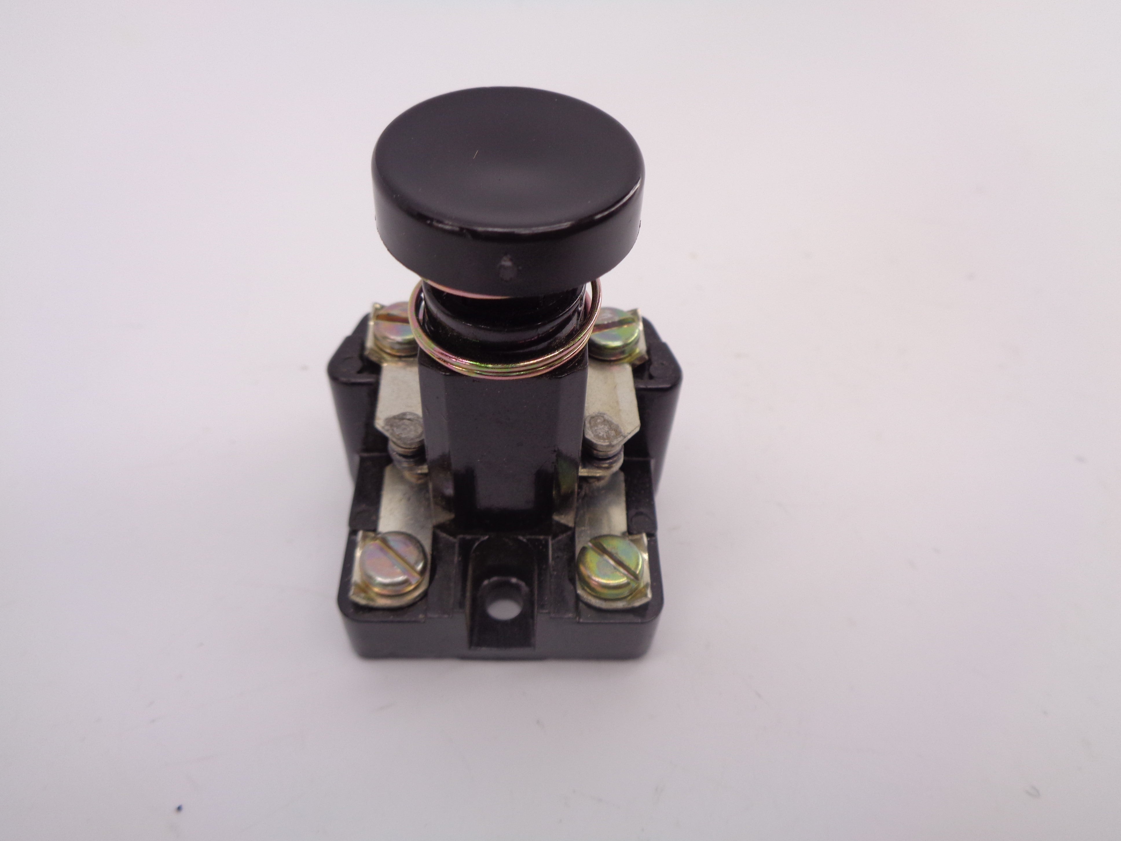 INDUSTRIAL SPARE PART 365B113G4 NSNP