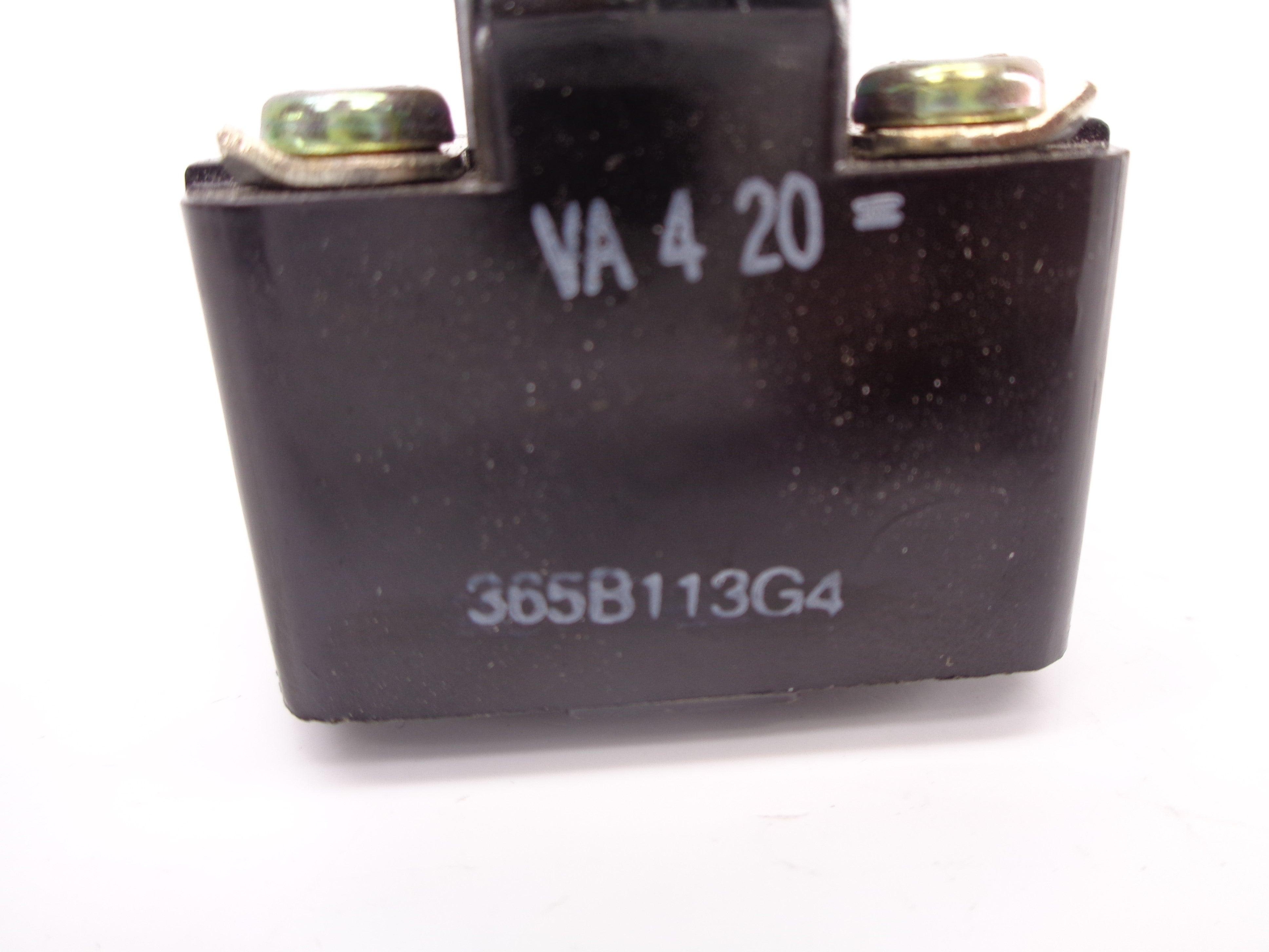 INDUSTRIAL SPARE PART 365B113G4 NSNP