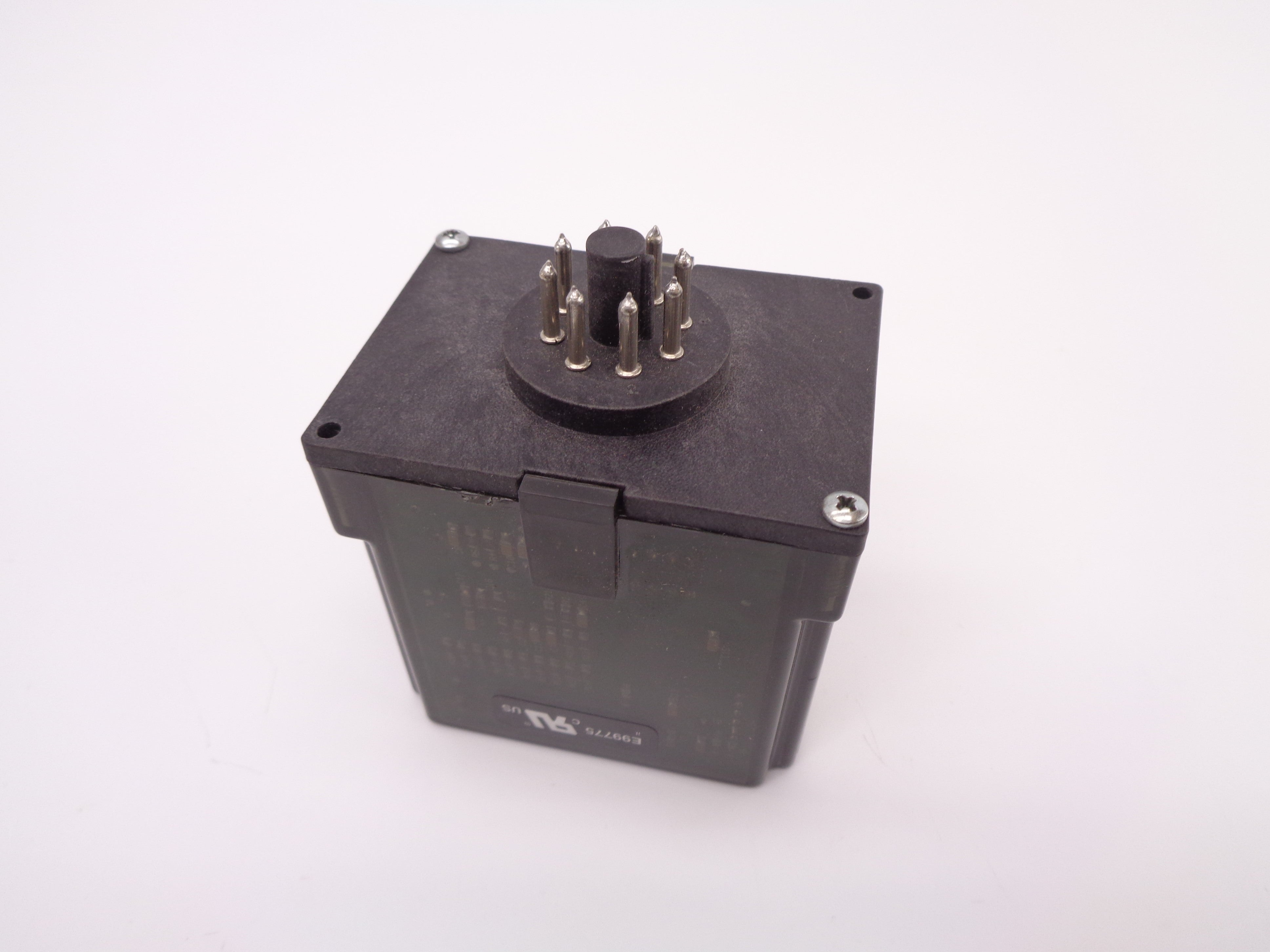 ACTION PAK 4351-2000-1 120V NSNP