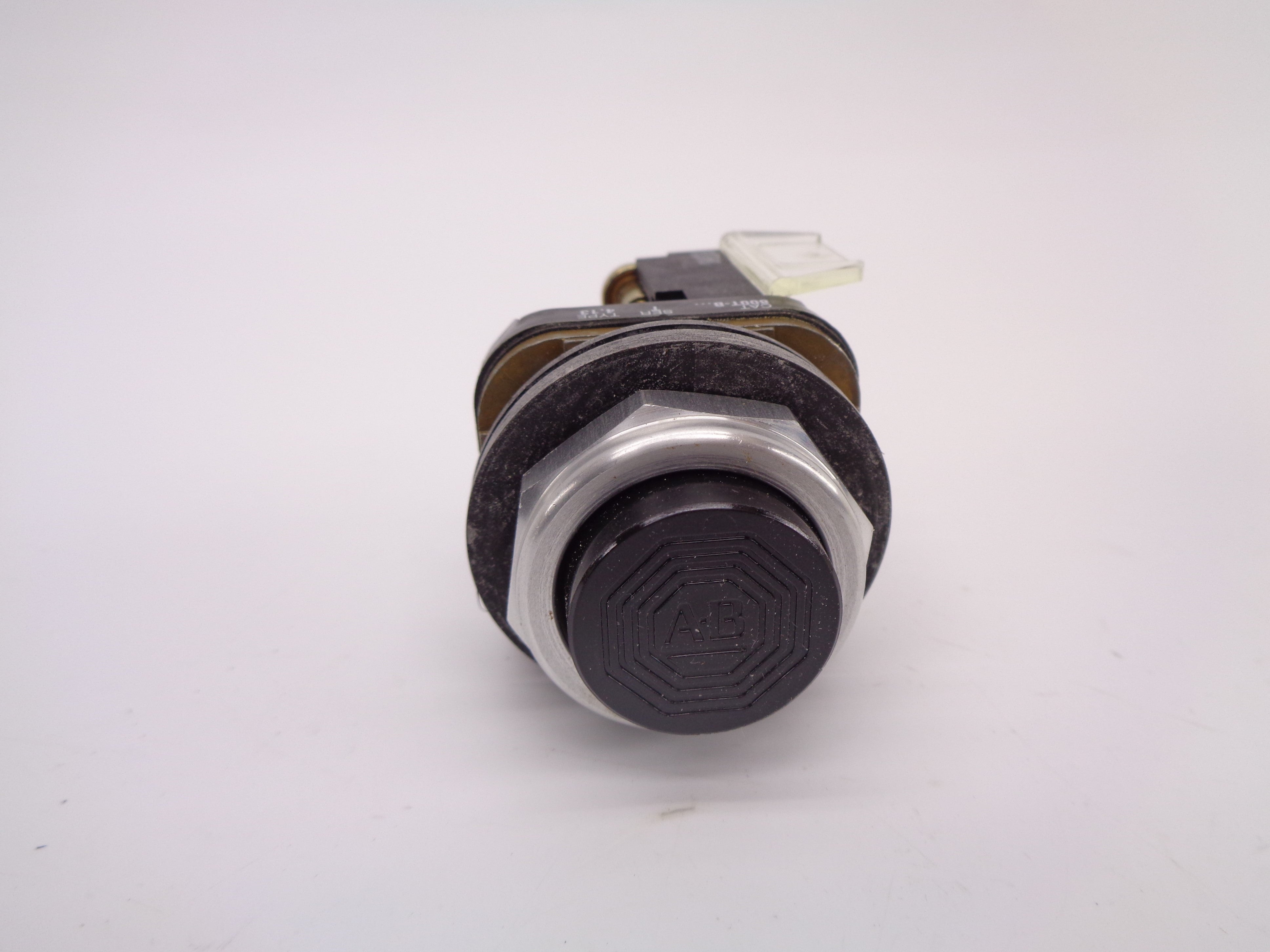 INDUSTRIAL SPARE PART 800T-B2D2 SER. T (WH) NSMP