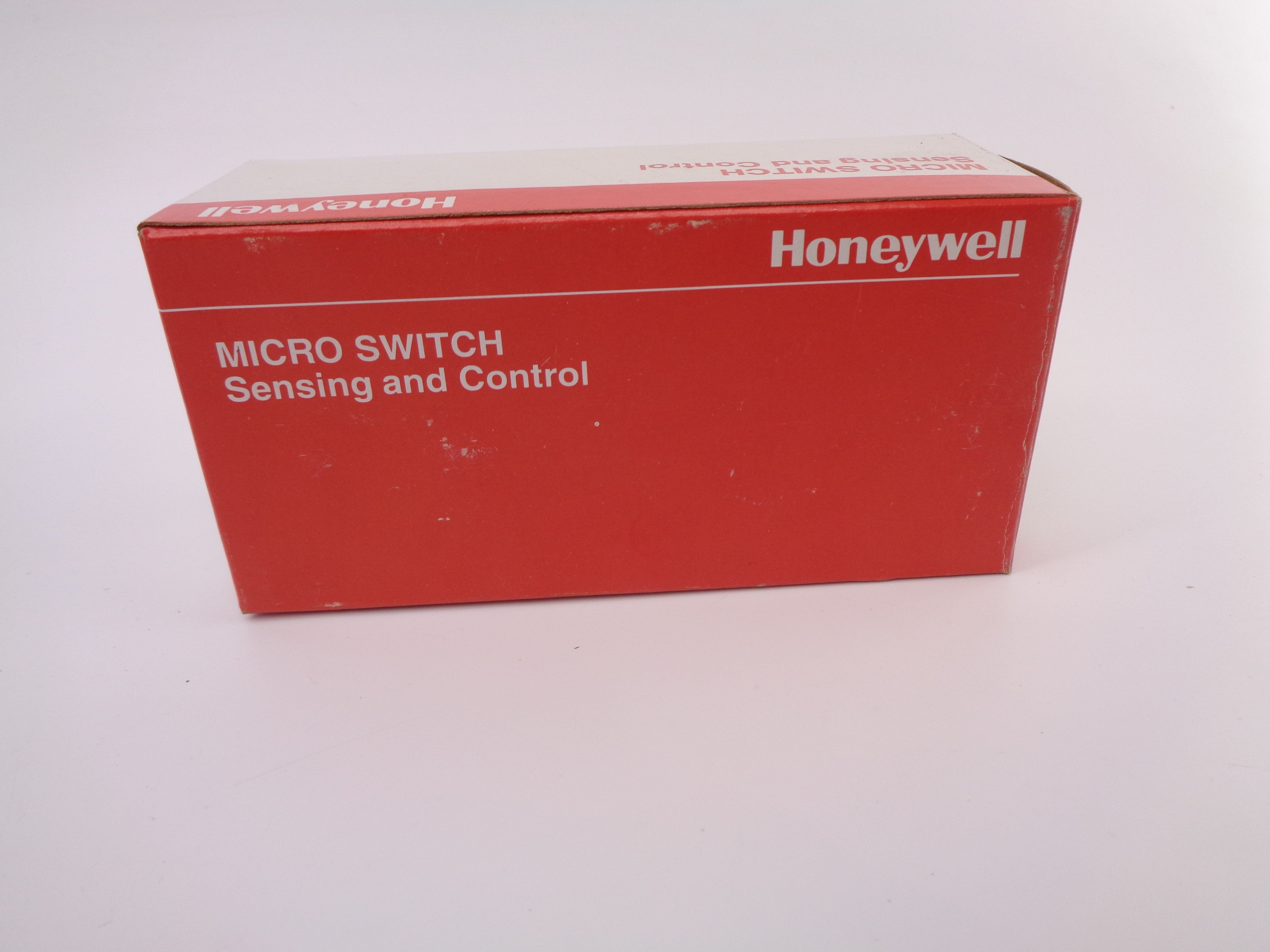 HONEYWELL BZLN-LH NSMP