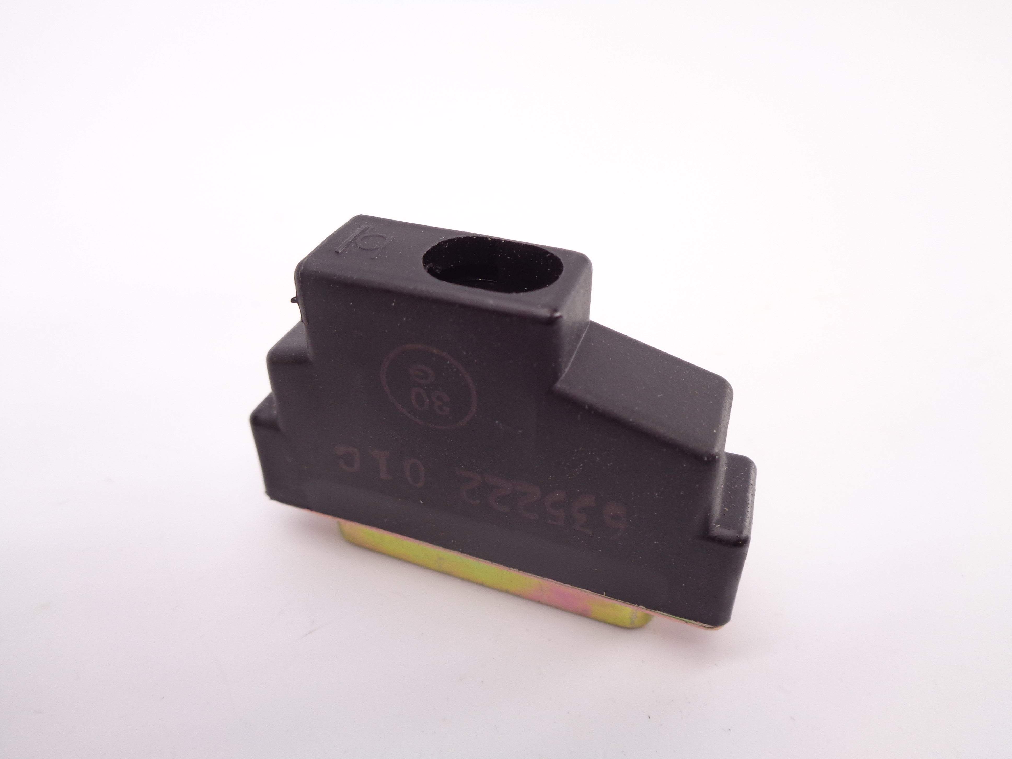ALLEN BRADLEY 1774-TT NSMP