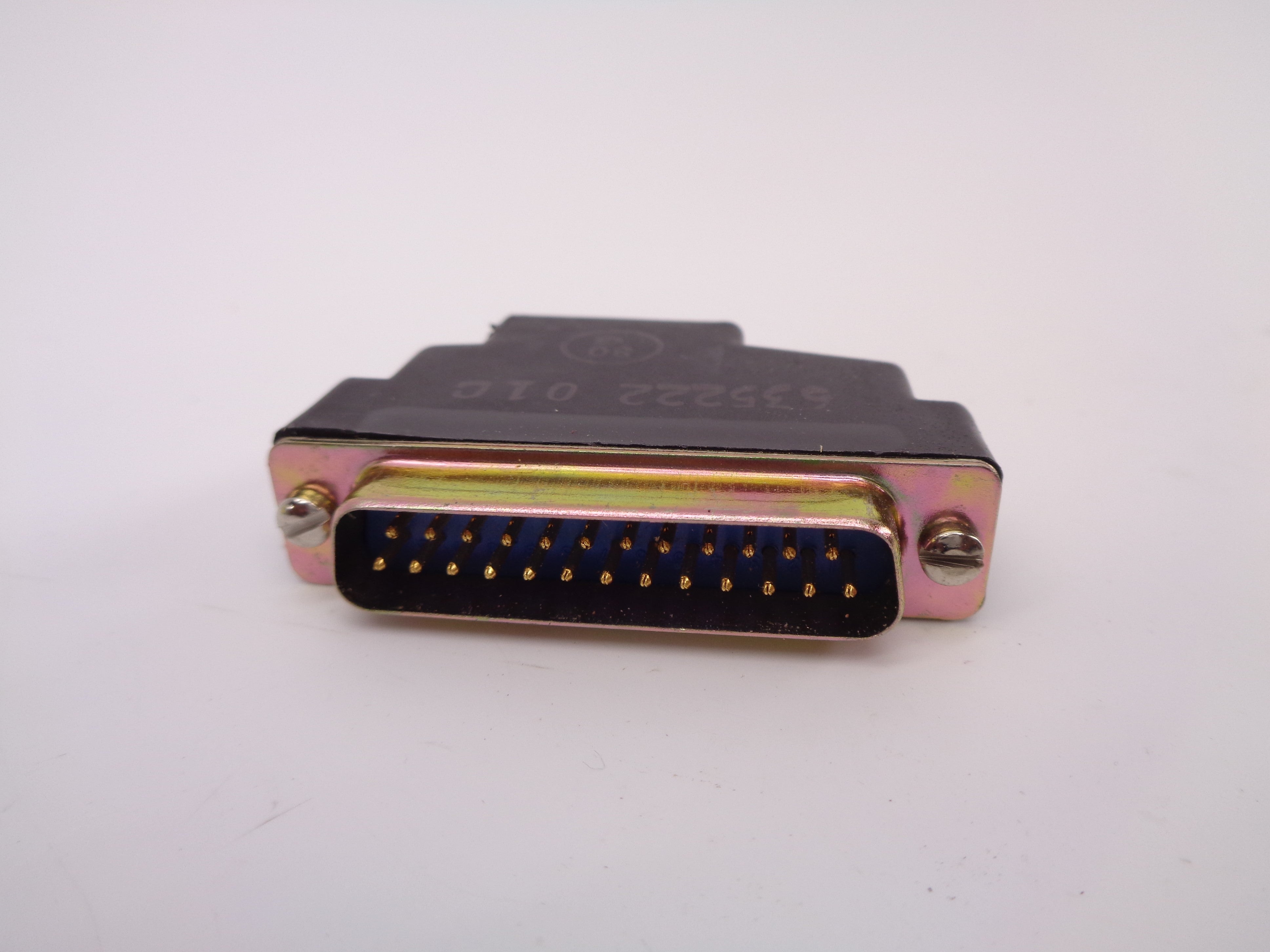 ALLEN BRADLEY 1774-TT NSMP