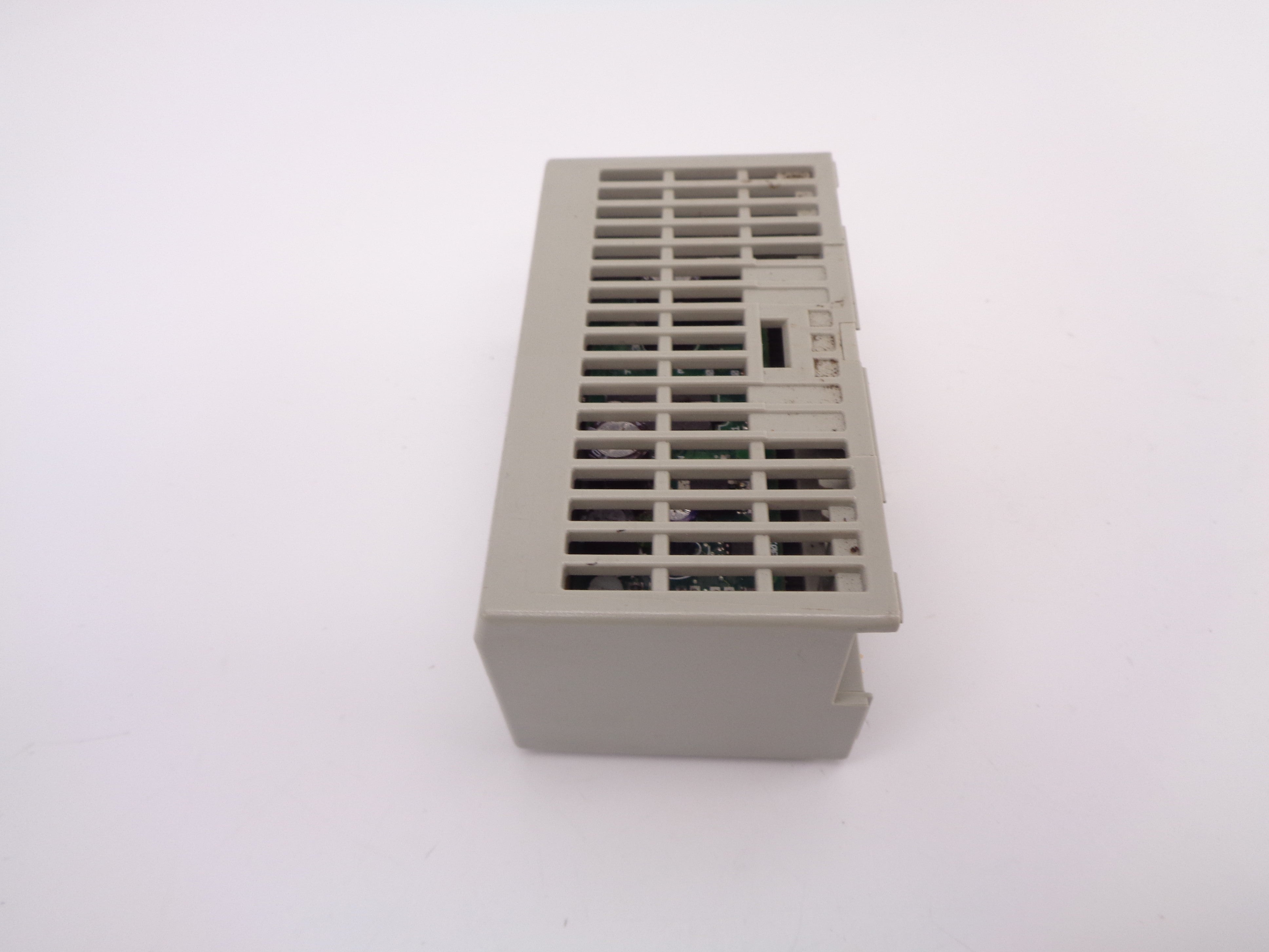ALLEN BRADLEY 1794IP4 SER. B NSMP