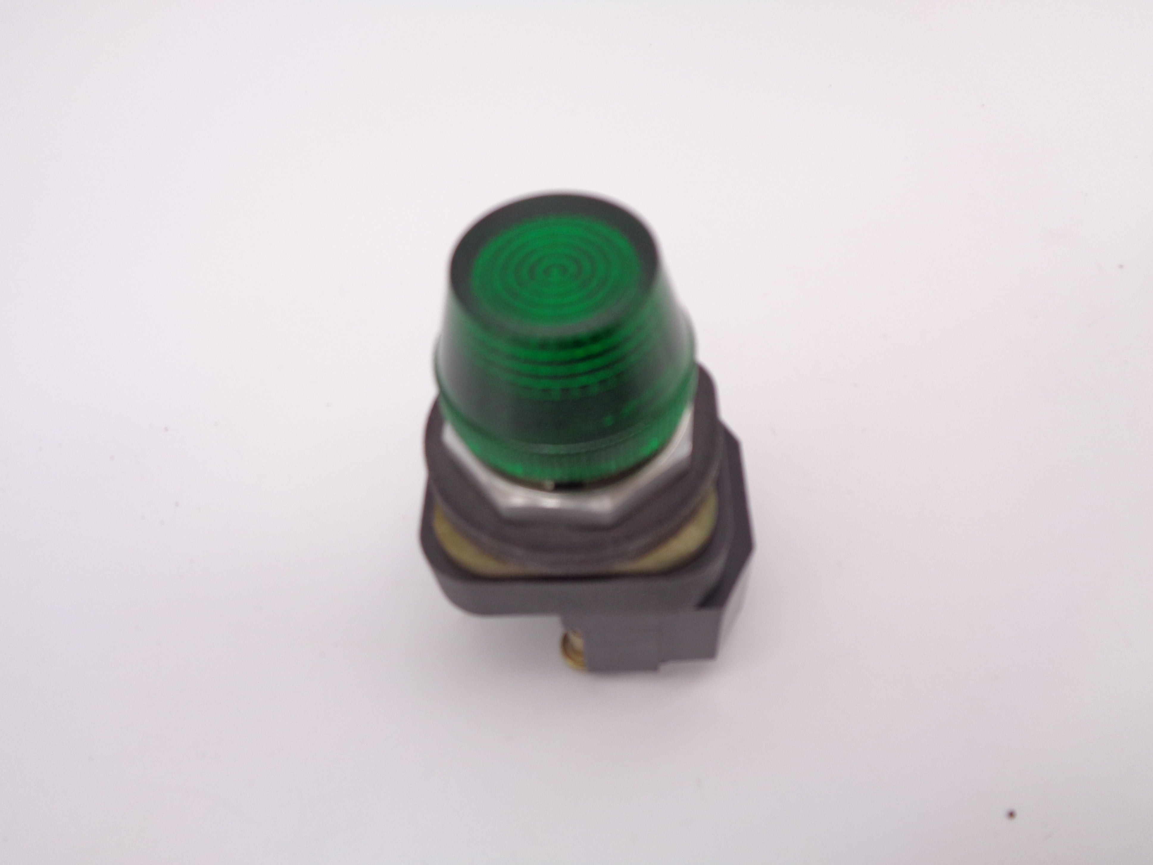 INDUSTRIAL SPARE PART 800T-PF16G SER. T NSMP
