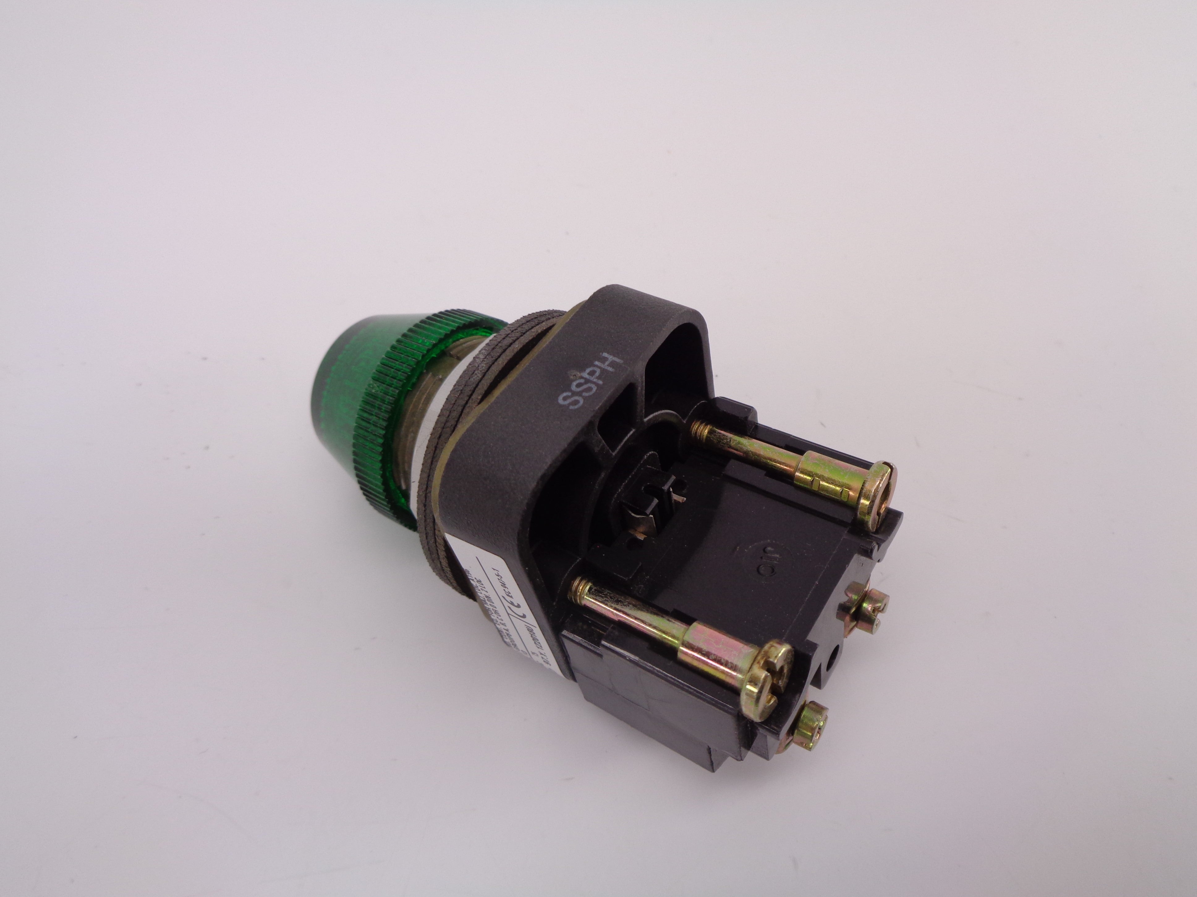 INDUSTRIAL SPARE PART 800T-PF16G SER. T NSMP