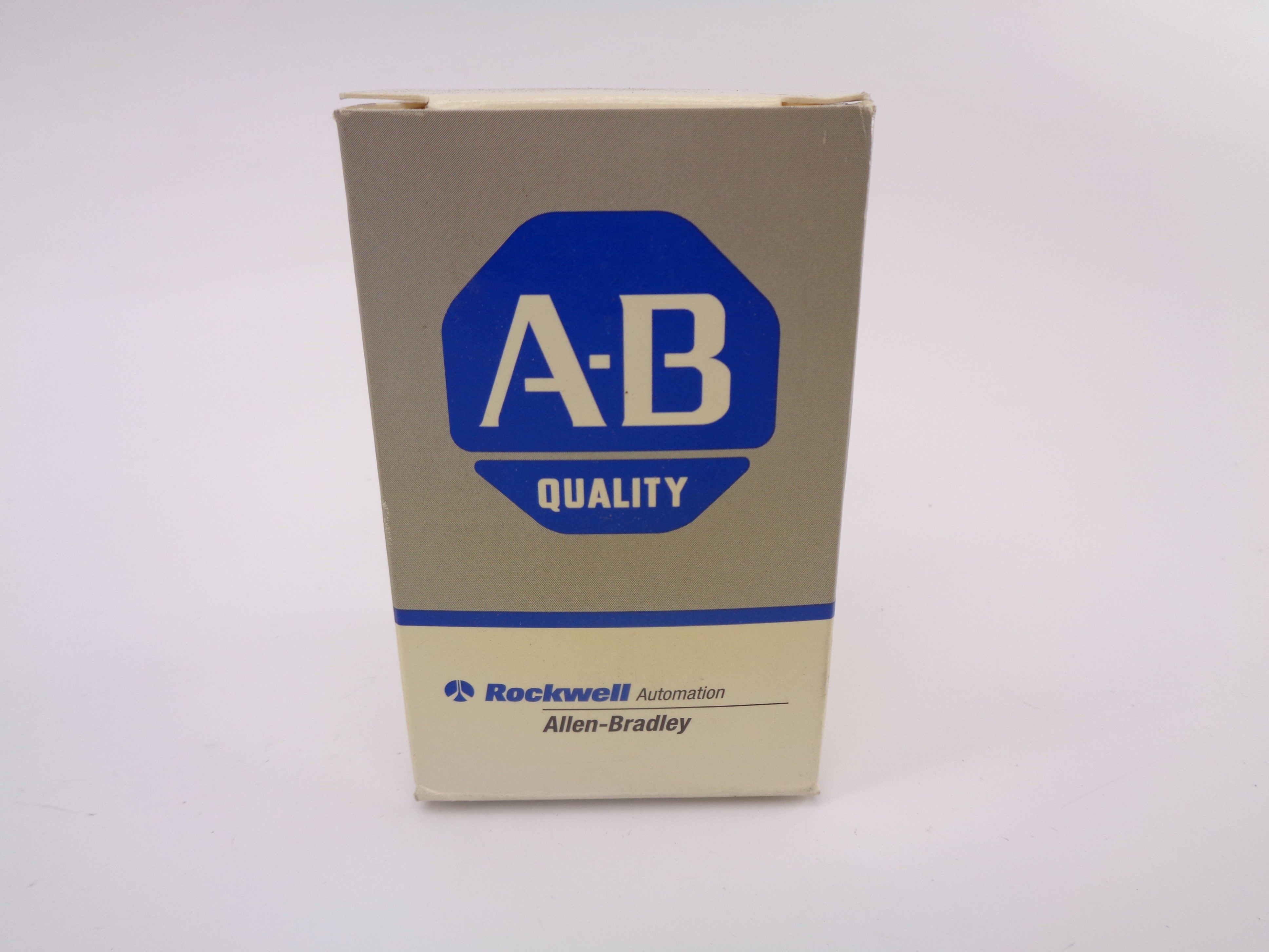 INDUSTRIAL SPARE PART 800T-PF16G SER. T NSMP