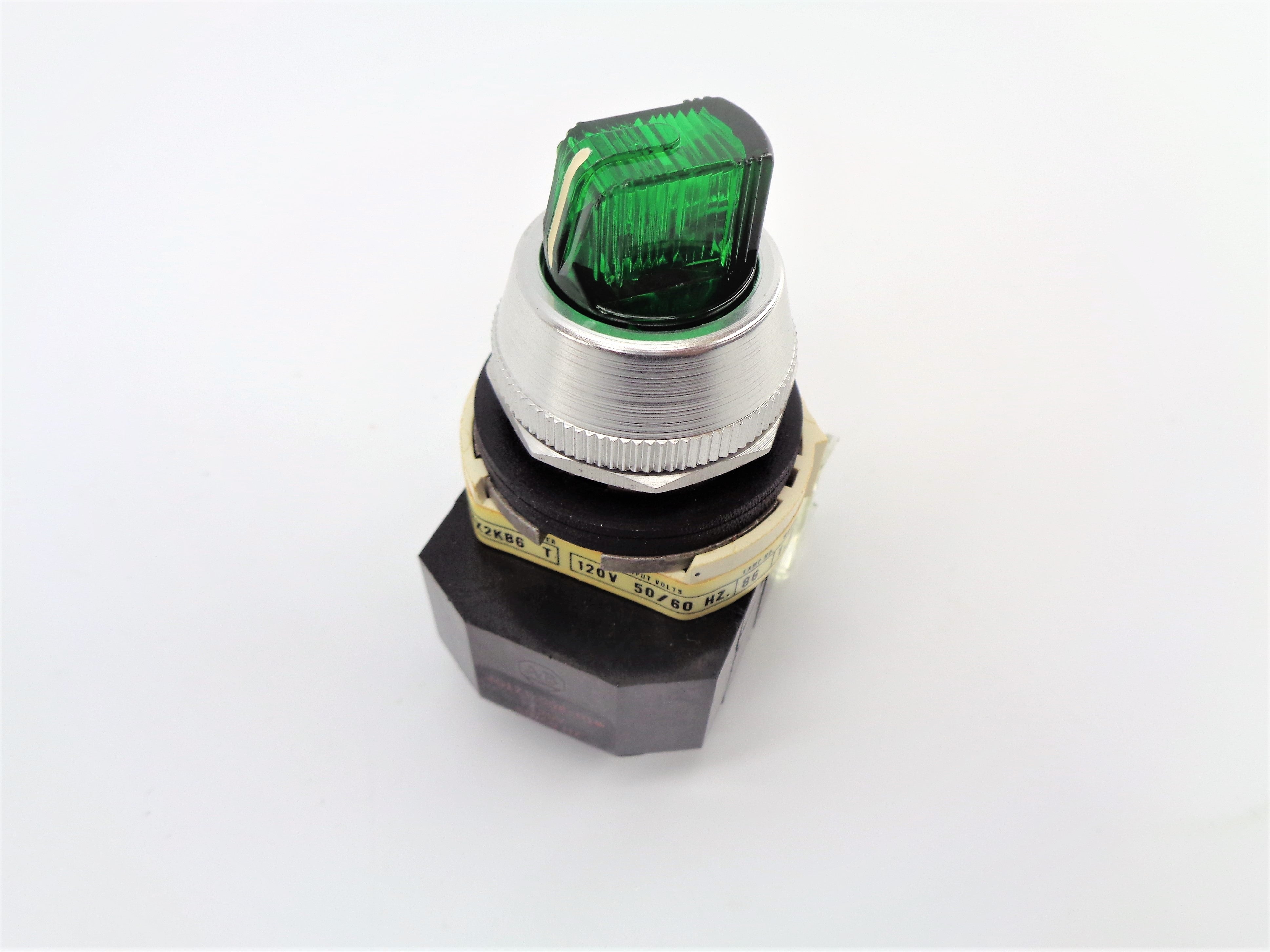 INDUSTRIAL SPARE PART 800T-16HX2KB6 SER. T NSNP