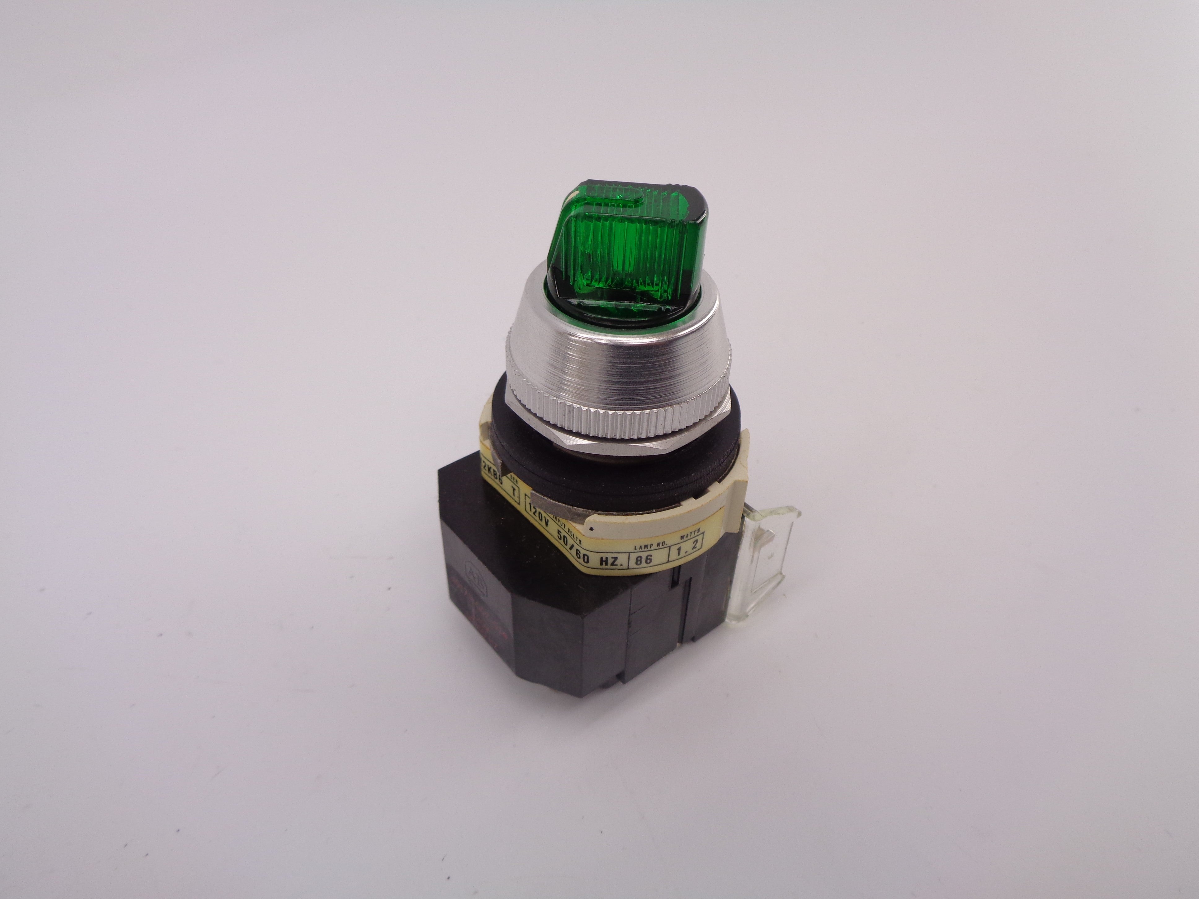 INDUSTRIAL SPARE PART 800T-16HX2KB6 SER. T NSNP