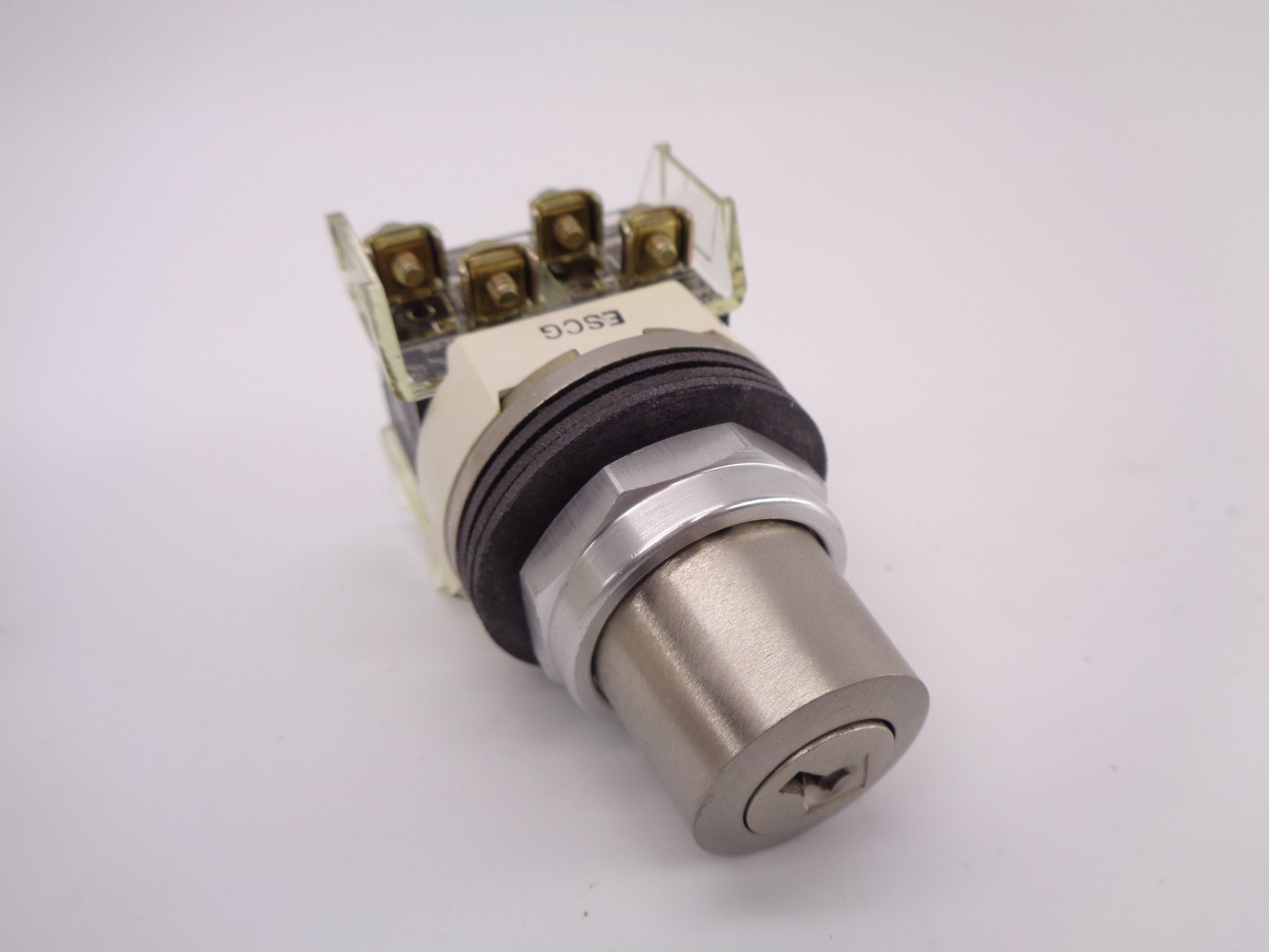INDUSTRIAL SPARE PART 800T-H33B SER .T (GY/BL) NSMP
