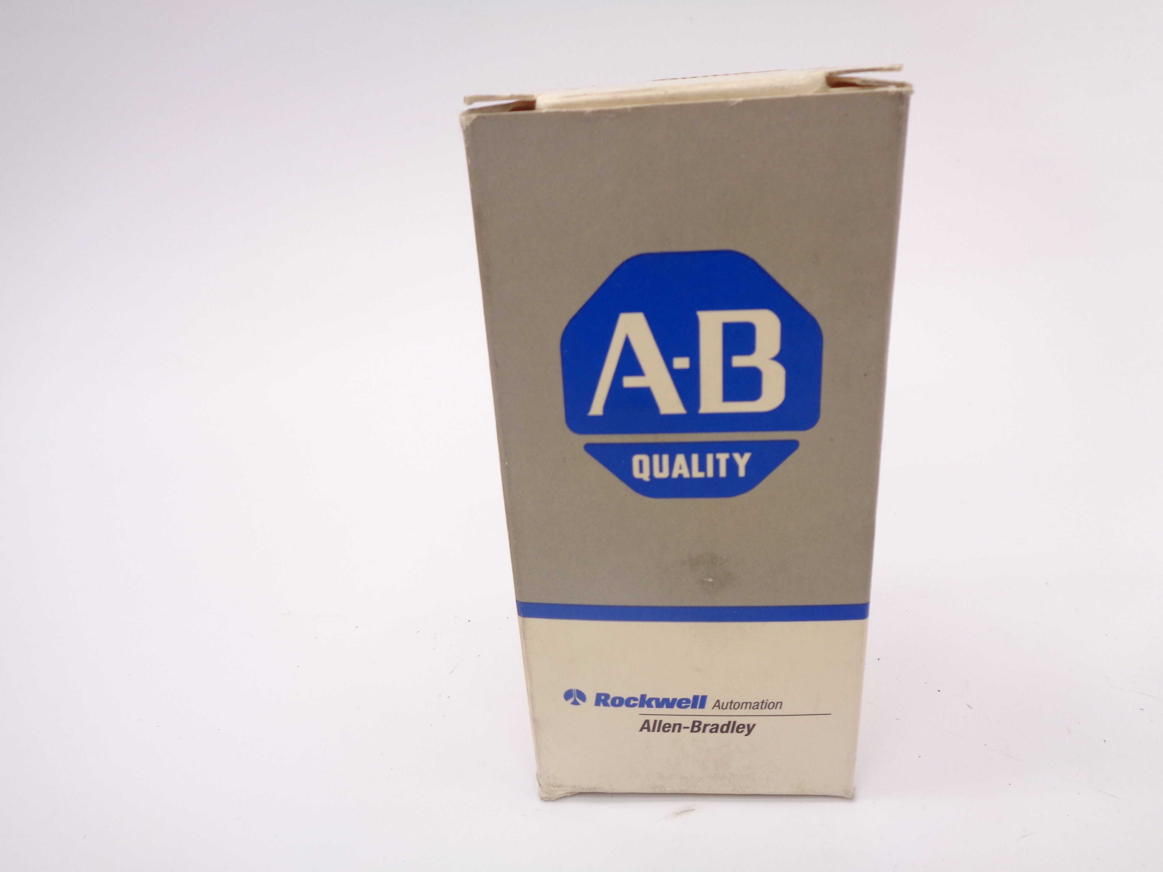 INDUSTRIAL SPARE PART 800T-H33B SER .T (GY/BL) NSMP