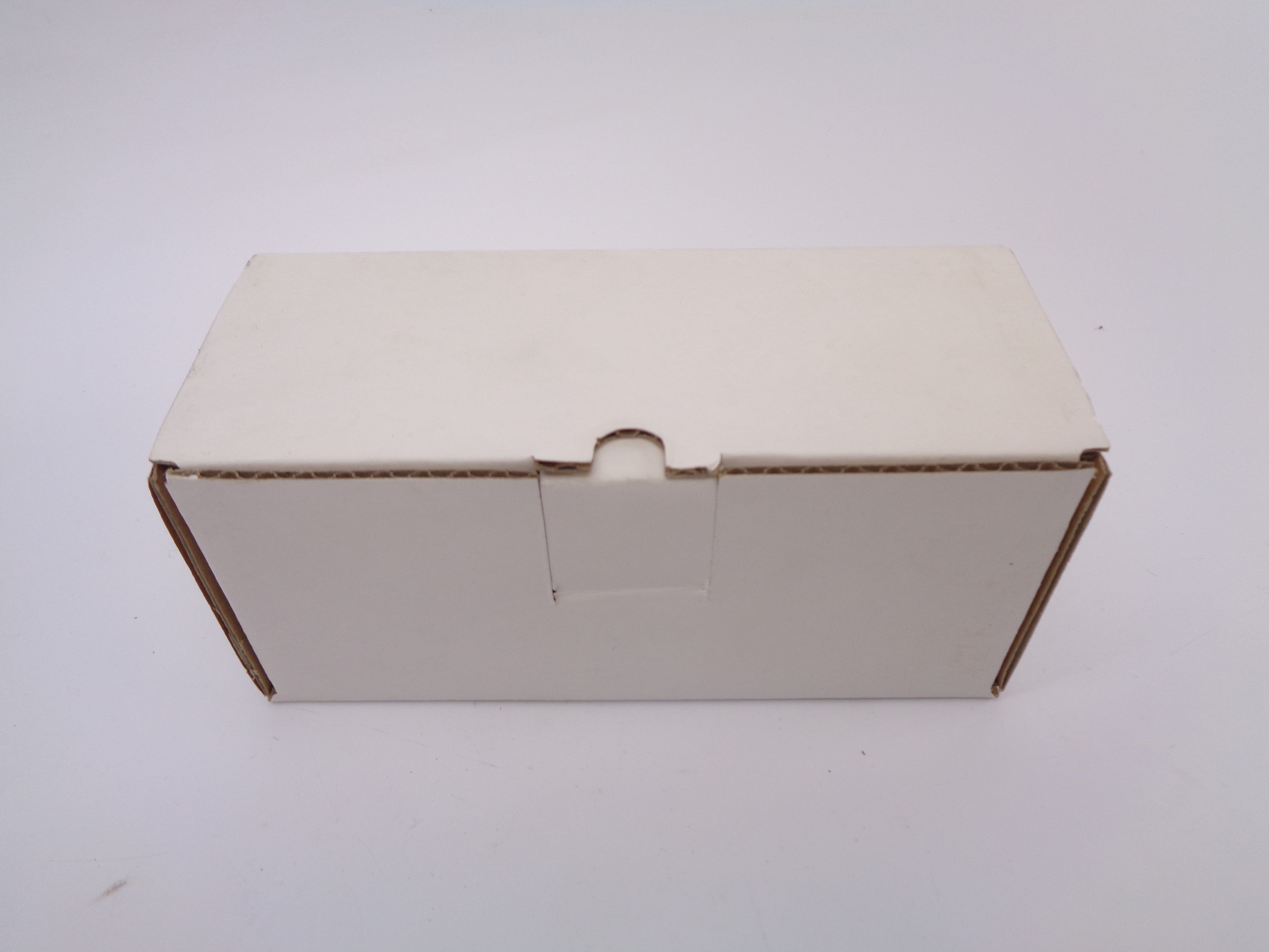 ALLEN BRADLEY 440K-MT55022 SER. B NSMP