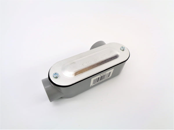 HUBBELL RLR075 NSNP