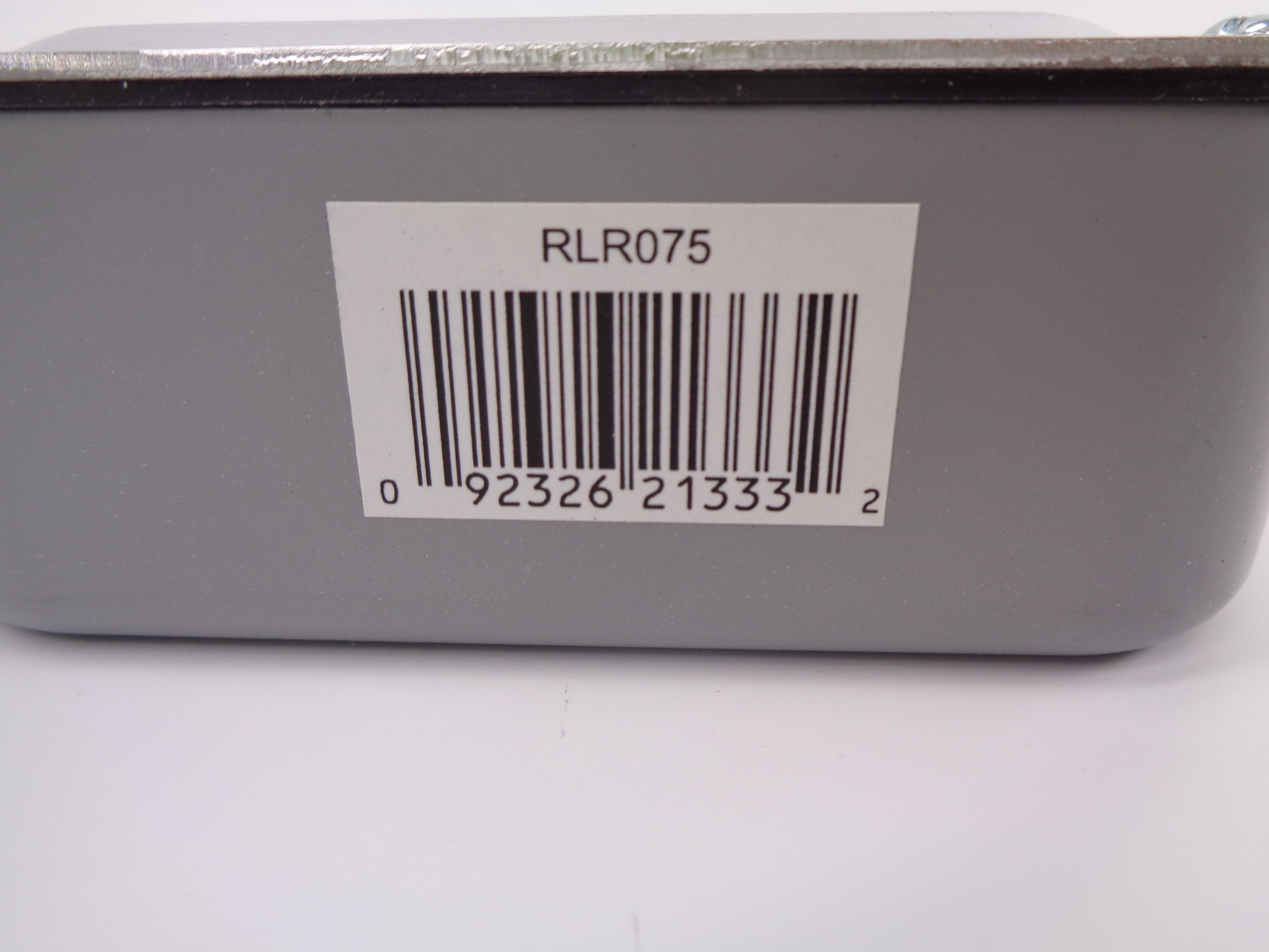 HUBBELL RLR075 NSNP