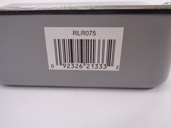 HUBBELL RLR075 NSNP