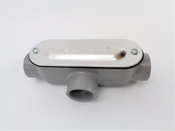 HUBBELL RLT075 NSNP