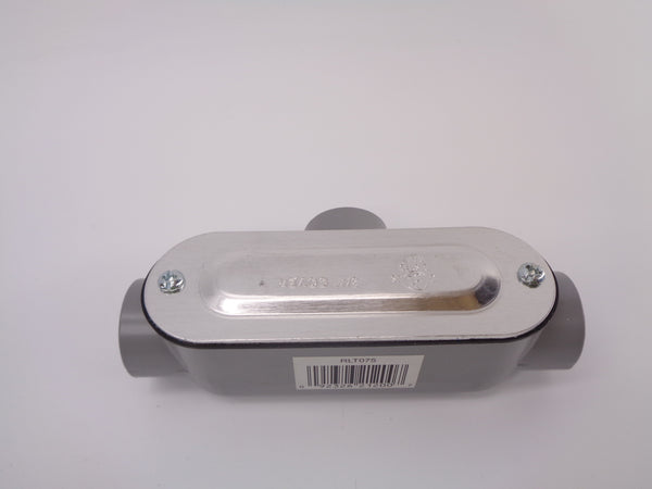 HUBBELL RLT075 NSNP