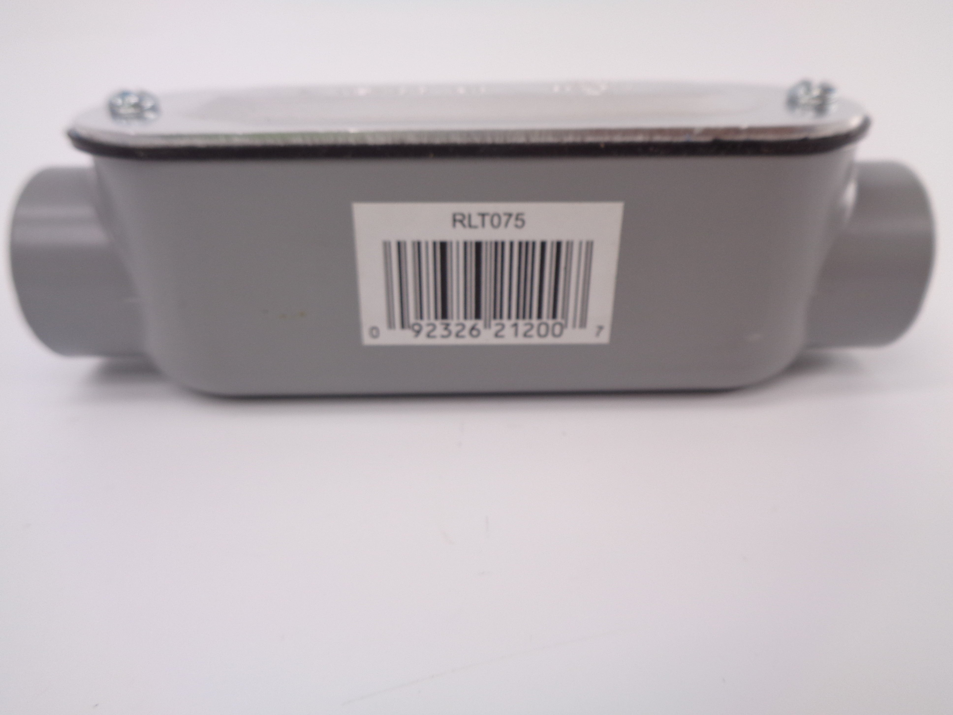 HUBBELL RLT075 NSNP