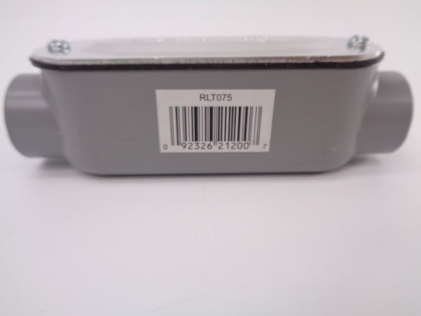 HUBBELL RLT075 NSNP