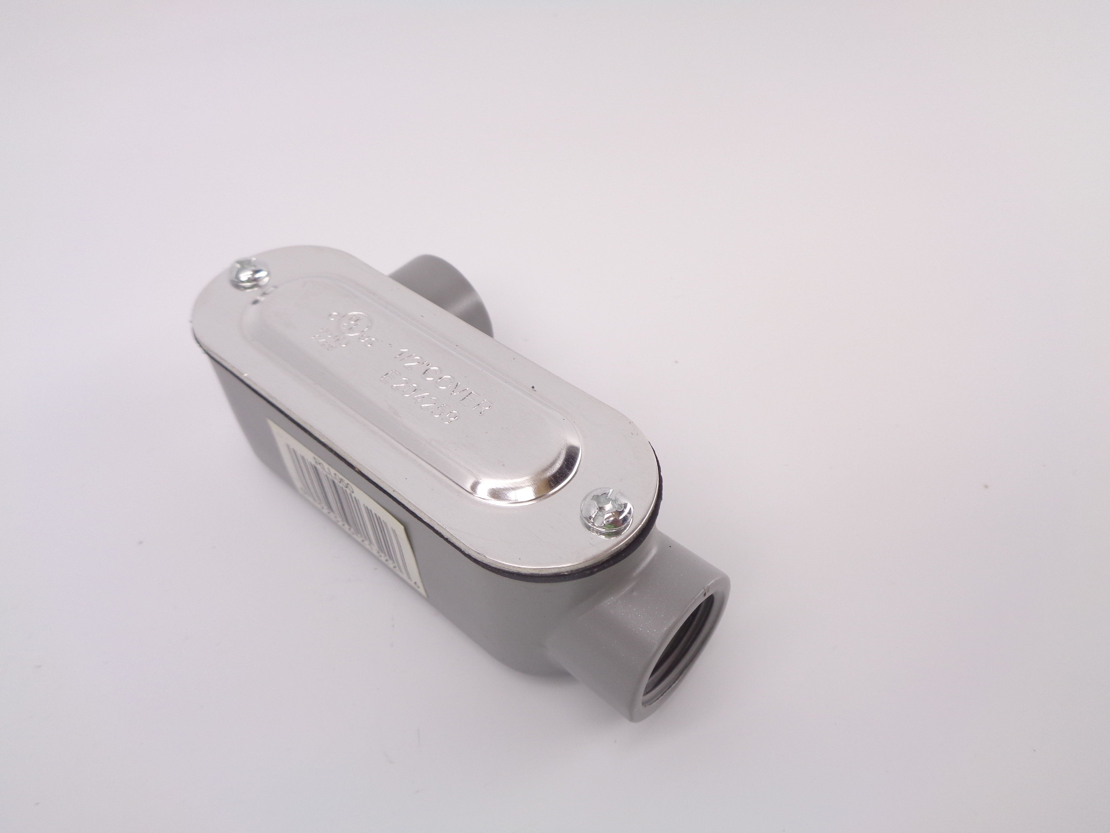 HUBBELL RLL050 NSNP