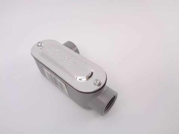 HUBBELL RLL050 NSNP