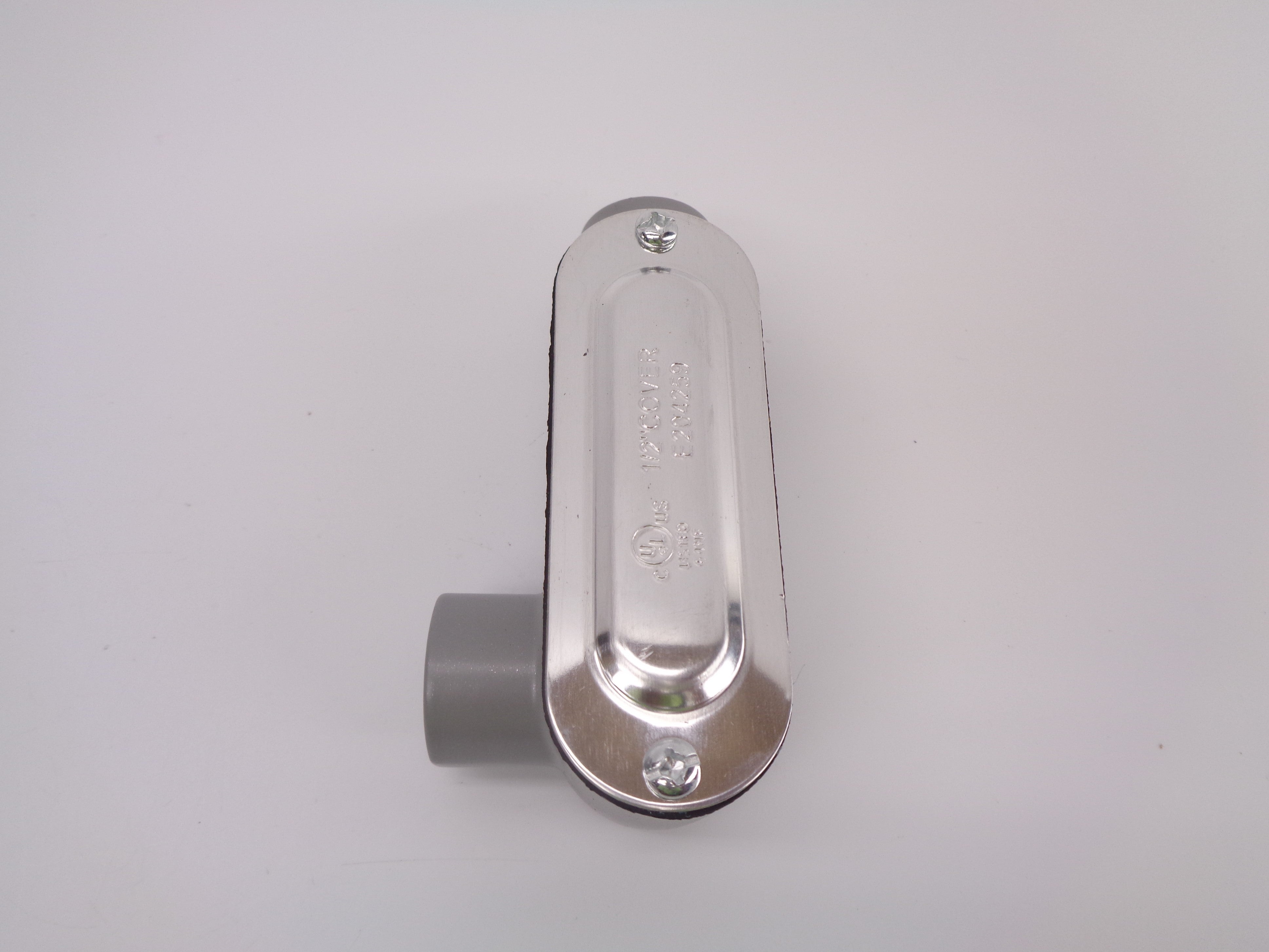 HUBBELL RLL050 NSNP