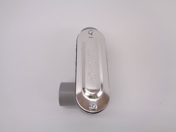 HUBBELL RLL050 NSNP