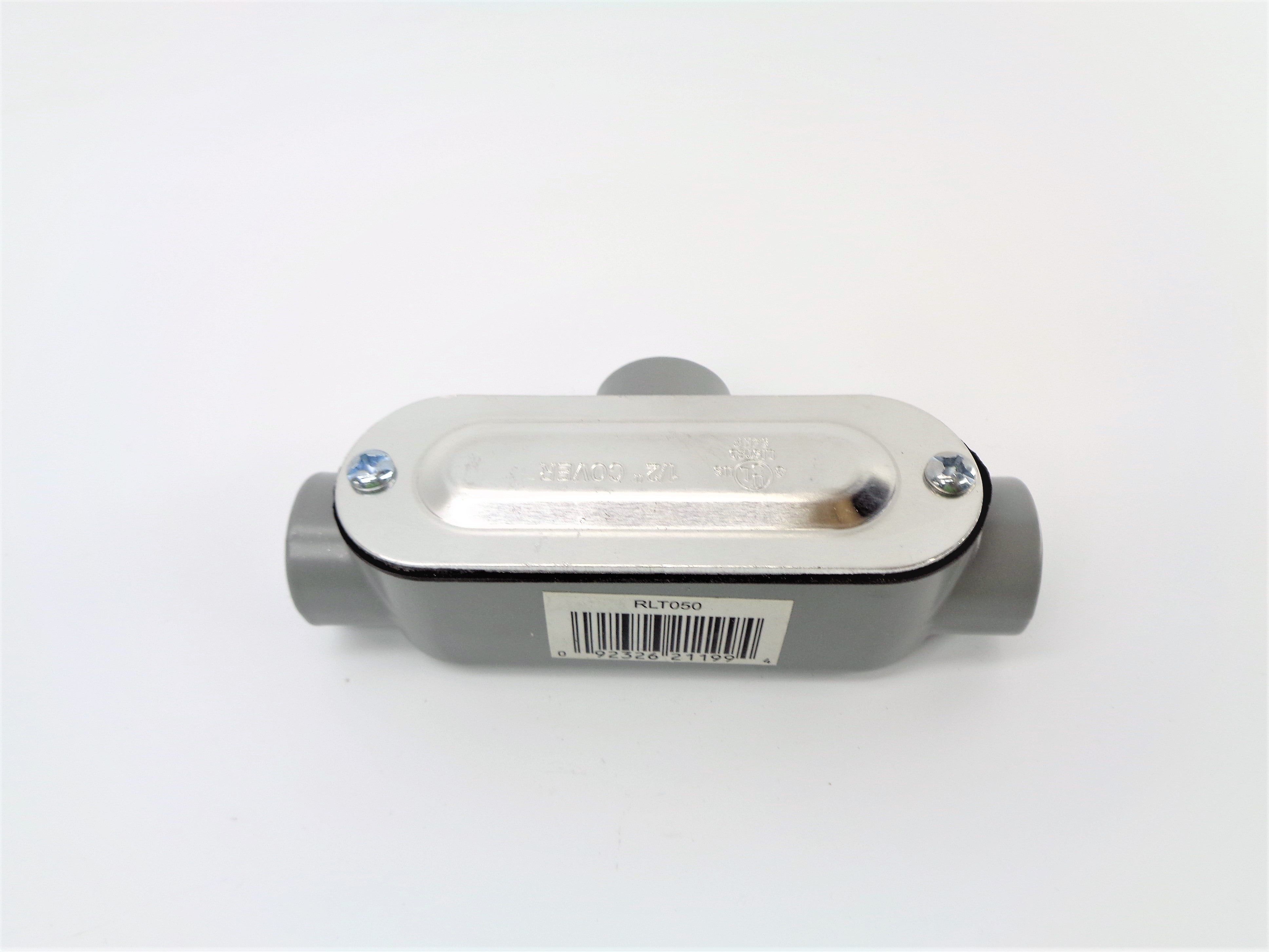 HUBBELL RLT050 NSNP