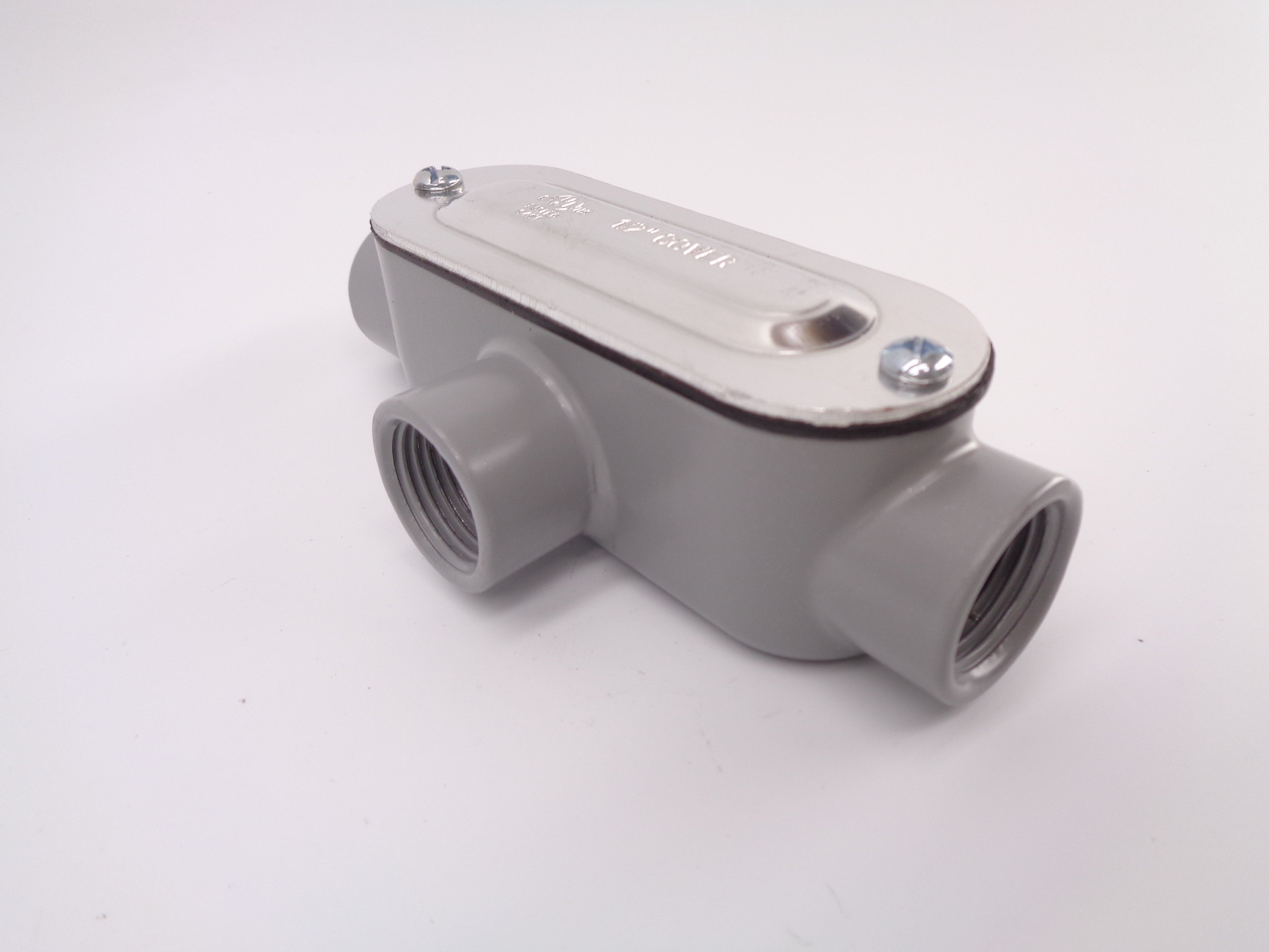 HUBBELL RLT050 NSNP