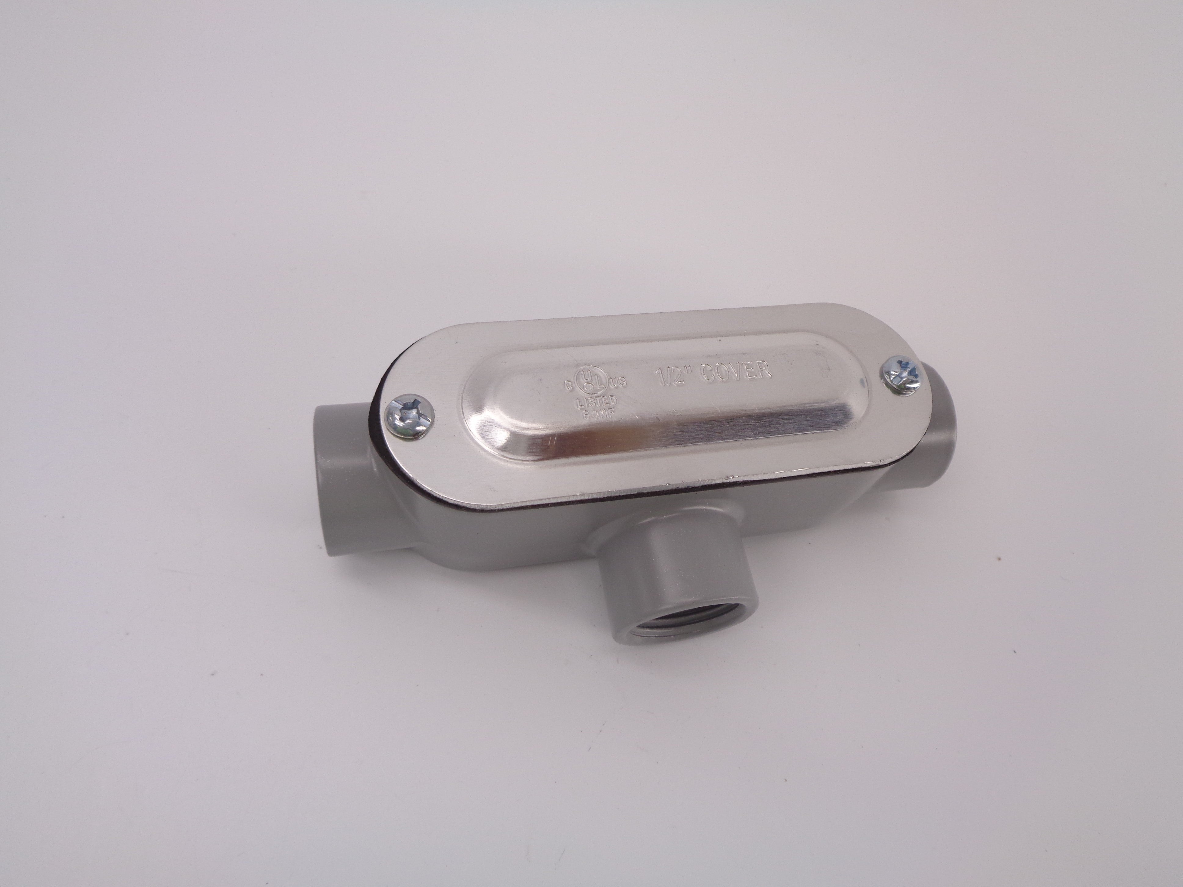 HUBBELL RLT050 NSNP