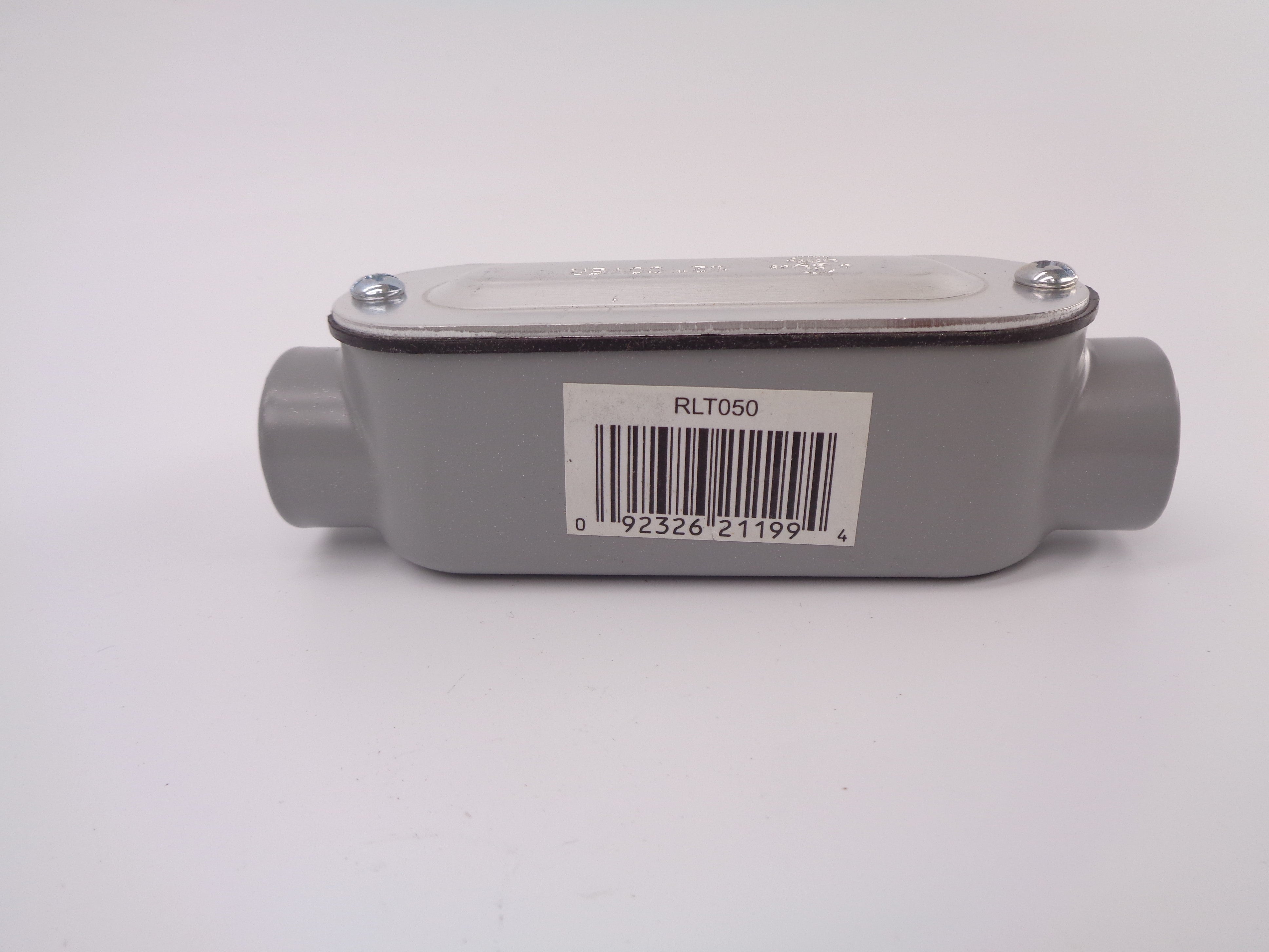 HUBBELL RLT050 NSNP