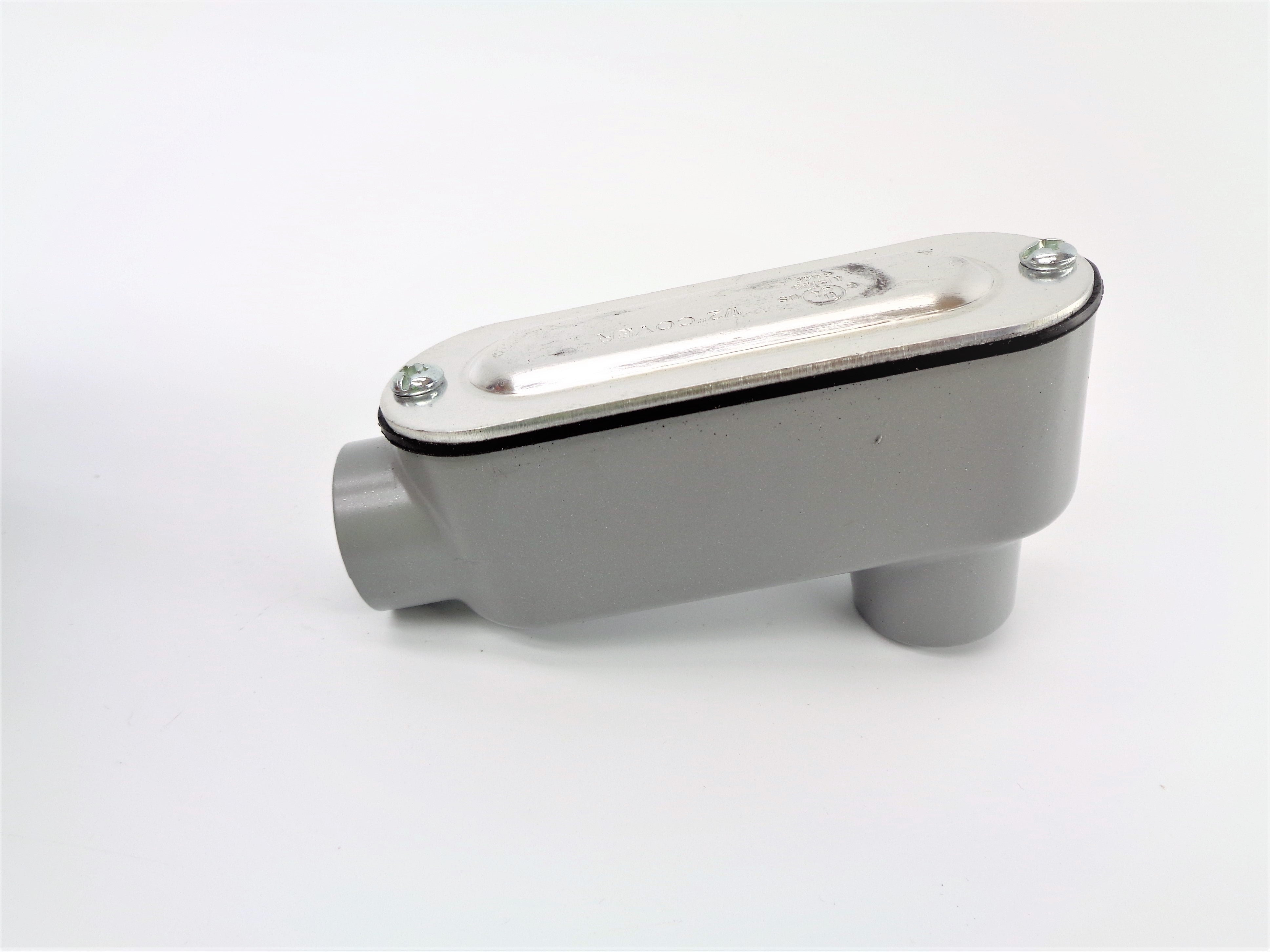 HUBBELL RLB050 NSNP