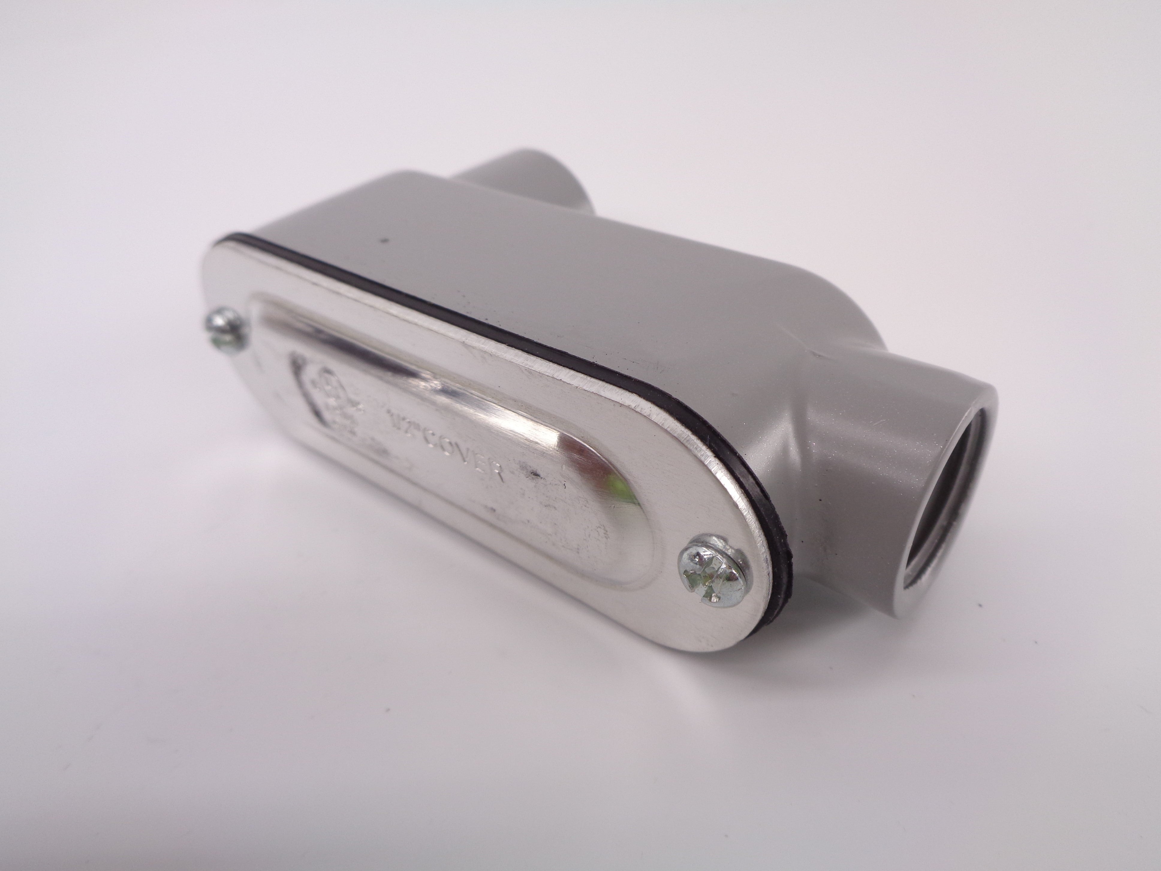 HUBBELL RLB050 NSNP
