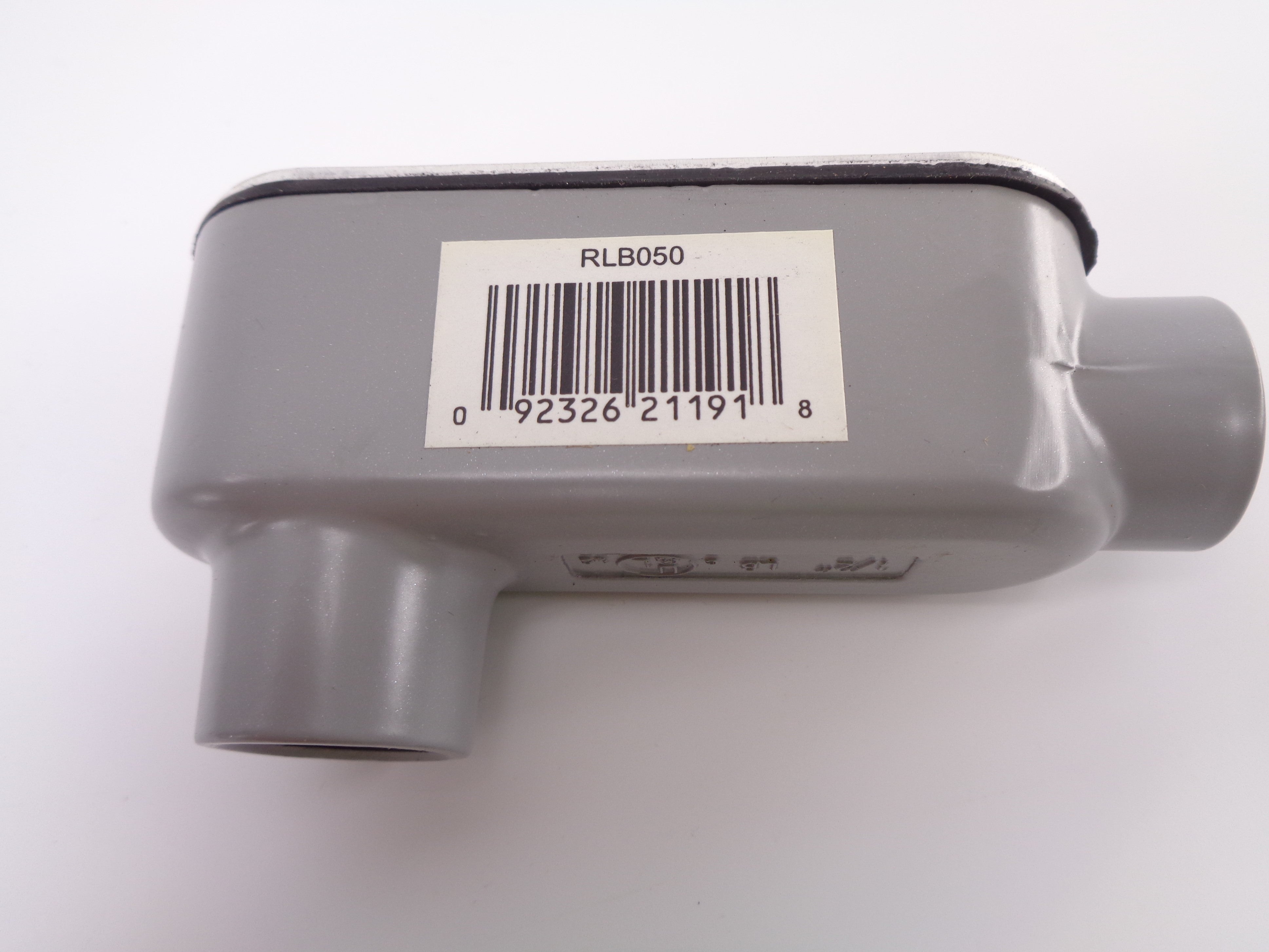 HUBBELL RLB050 NSNP