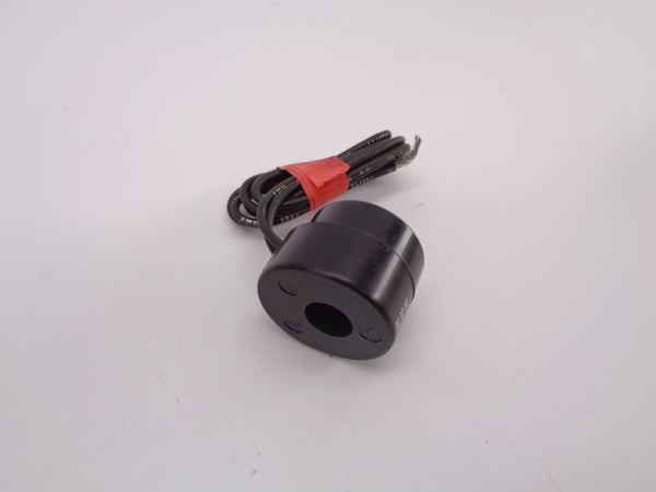ASCO 96-619-2-D 220/240V NSMP