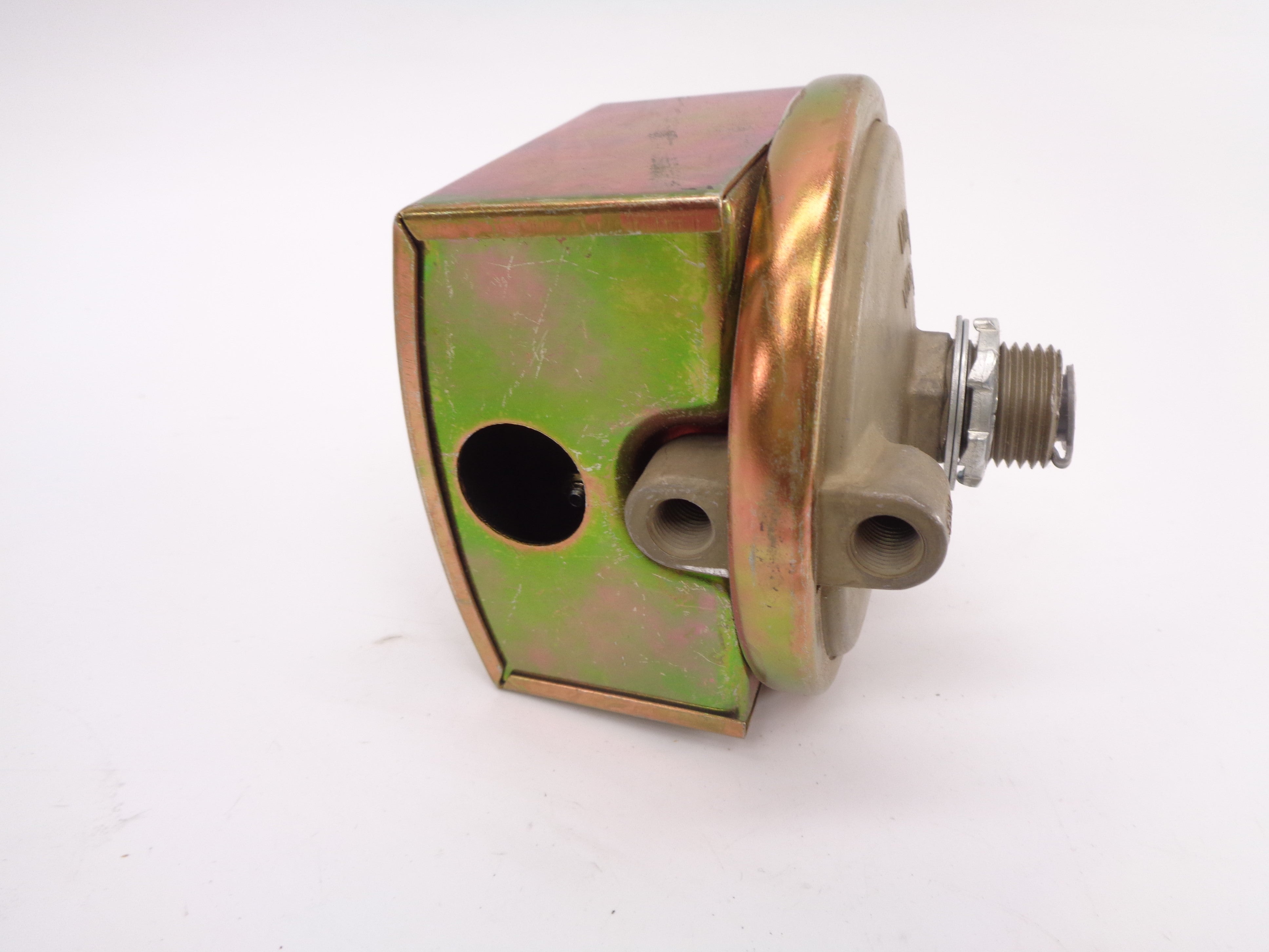 DWYER 1823-10 NSMP