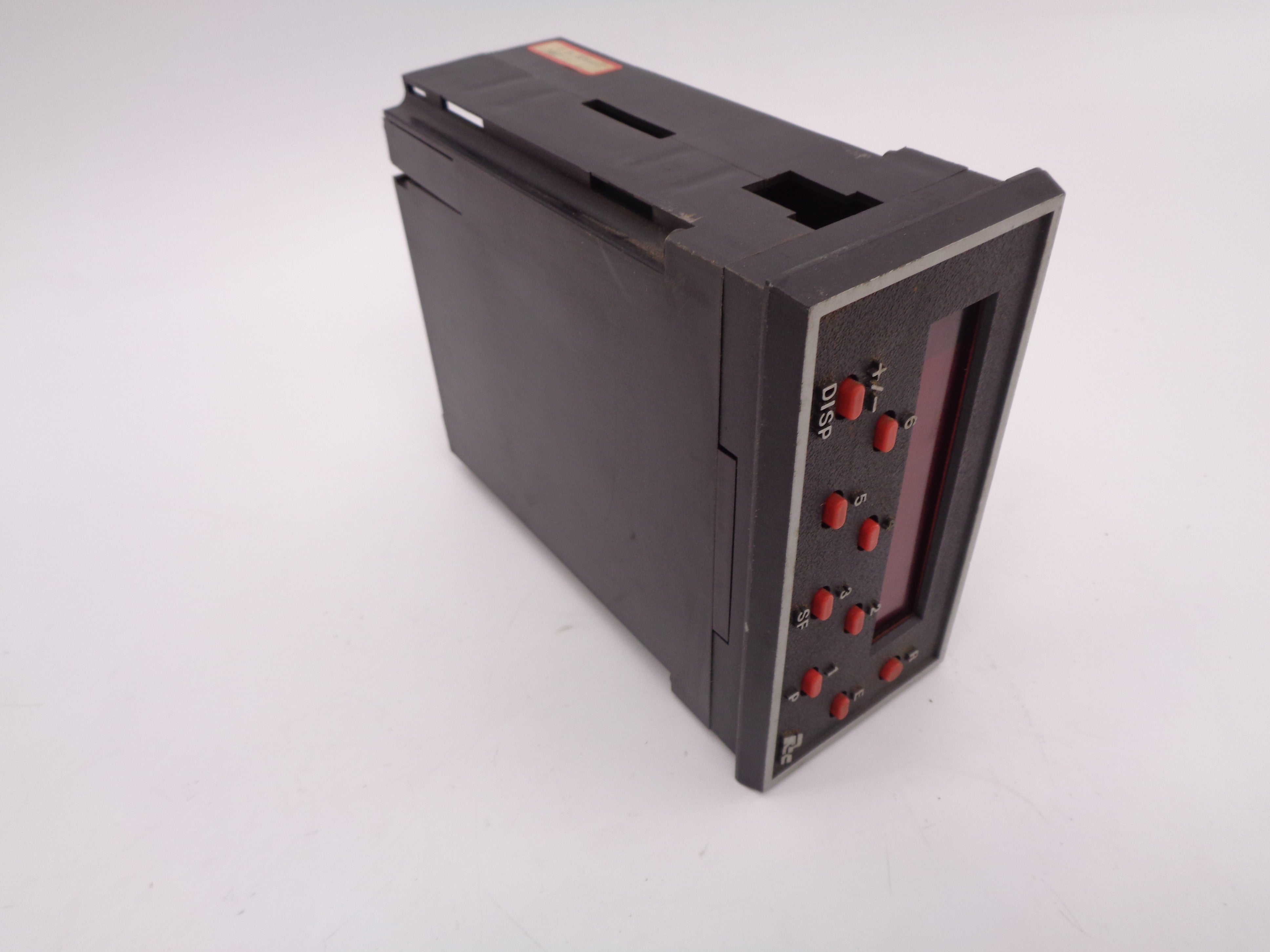 RED LION CONTROLS GEM10001 NSNP
