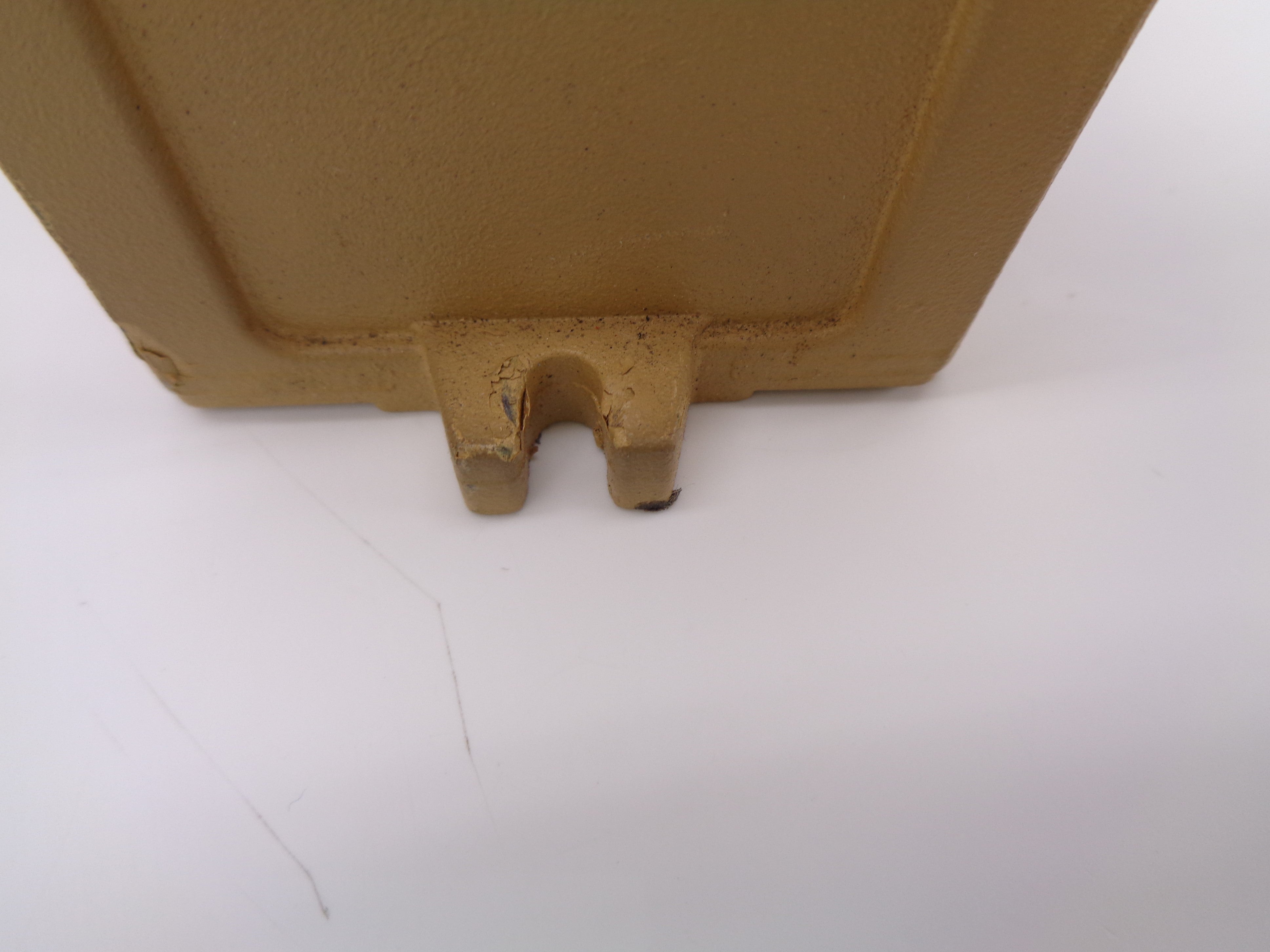 ALLEN BRADLEY 700-P400A1 SER. B 110/115-120V UNMP