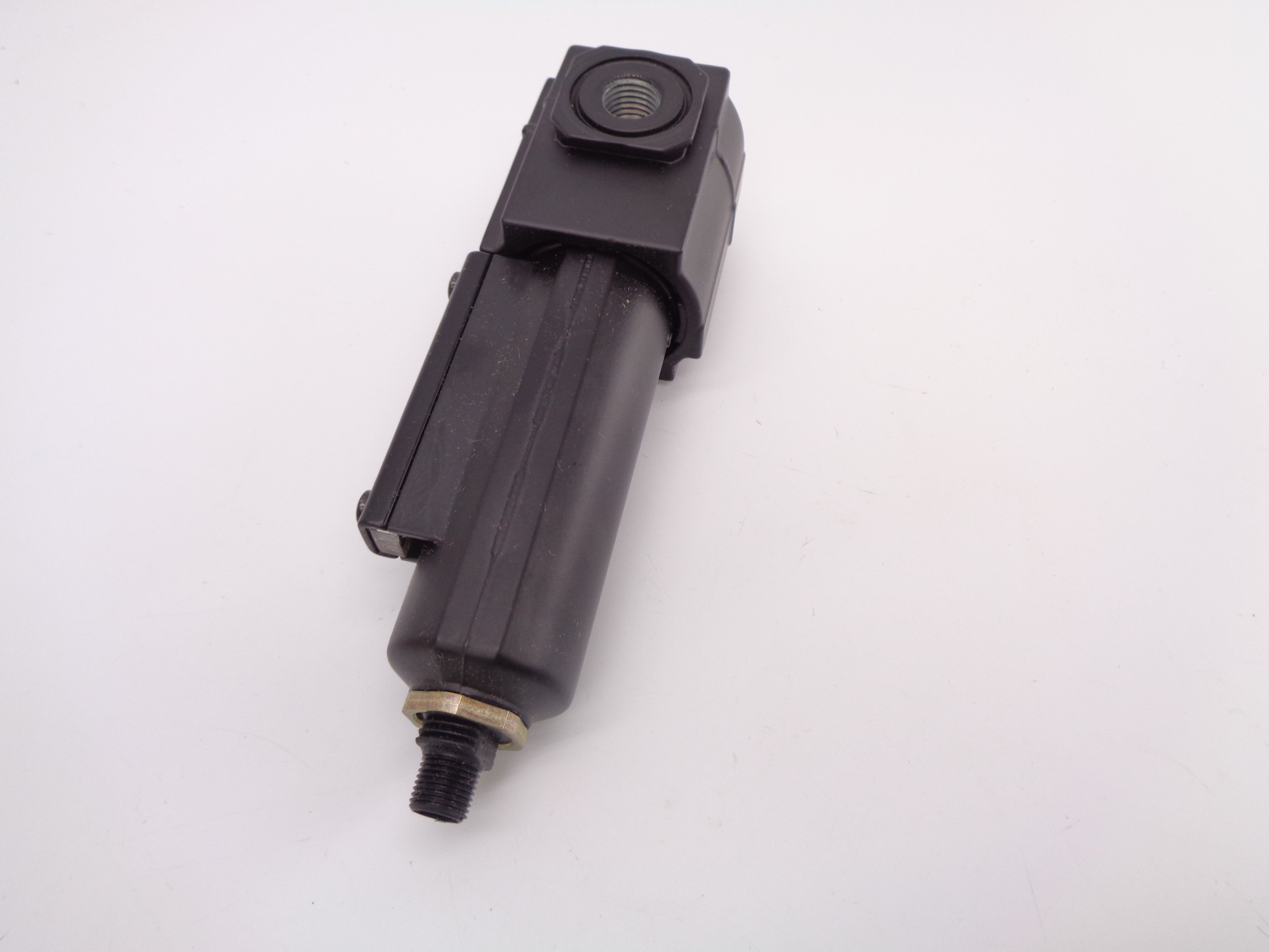 NORGREN F72G-2AN-AE3 NSNP