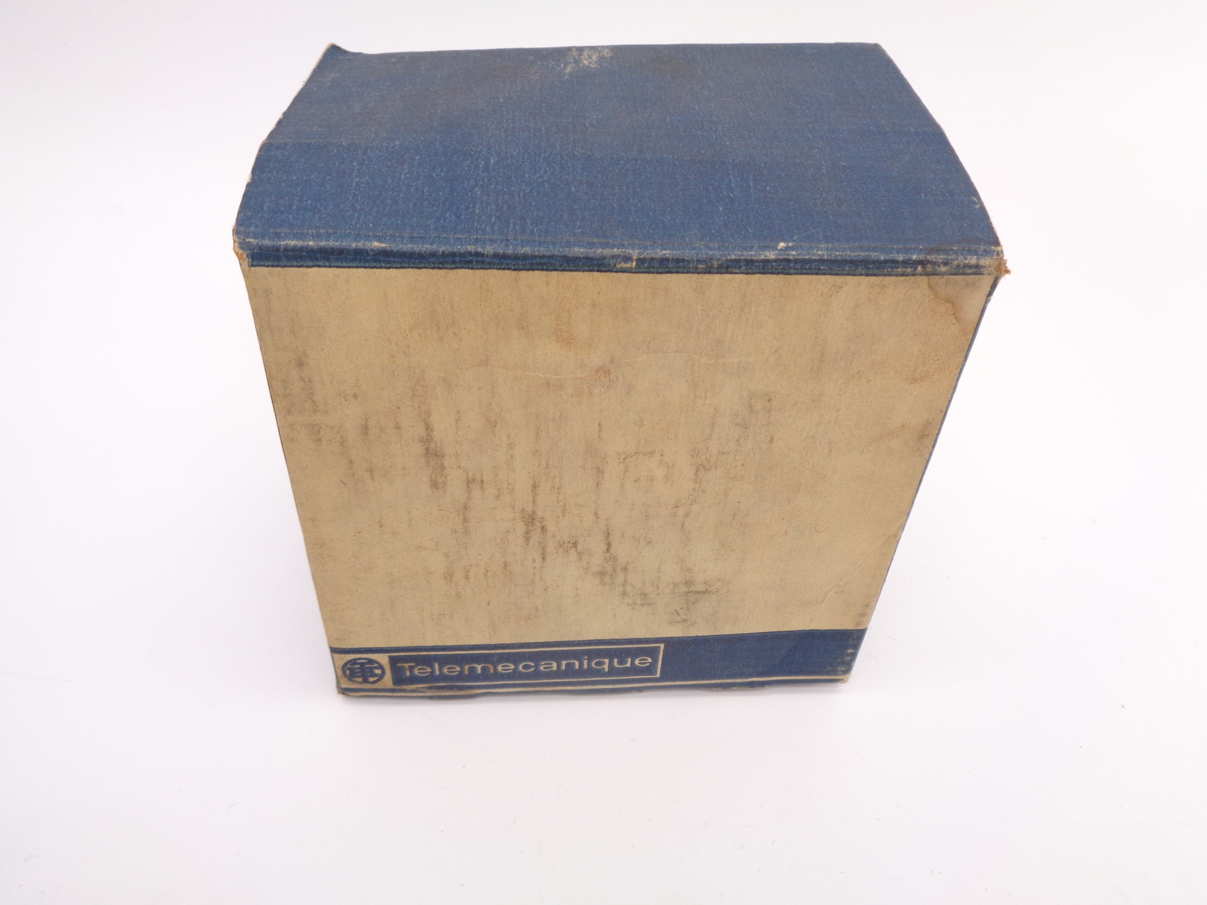 TELEMECANIQUE LC2D094JVA60 20/24V NSMP