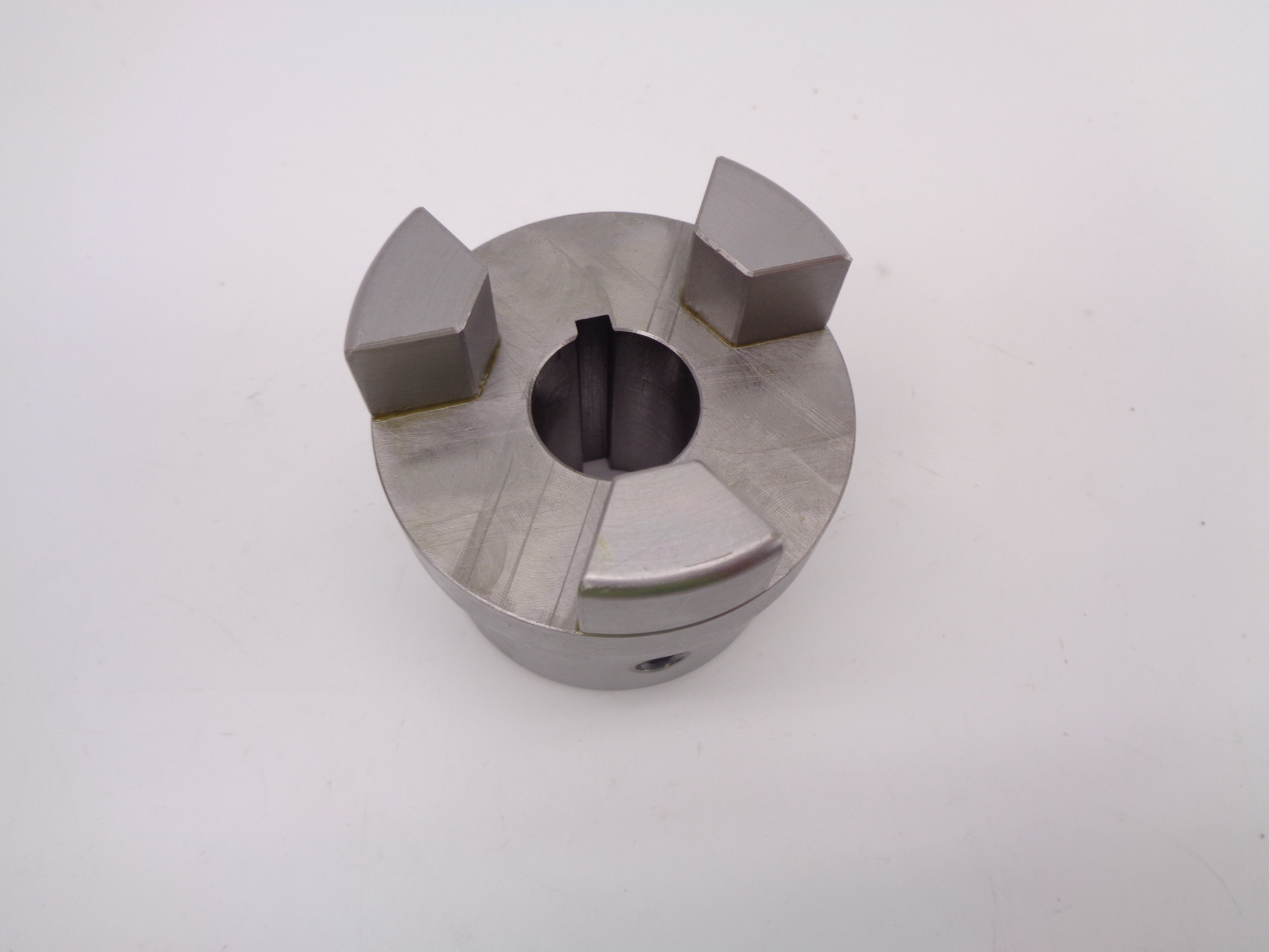 BOSTON GEAR 08272 FC25 7/8" NSMP