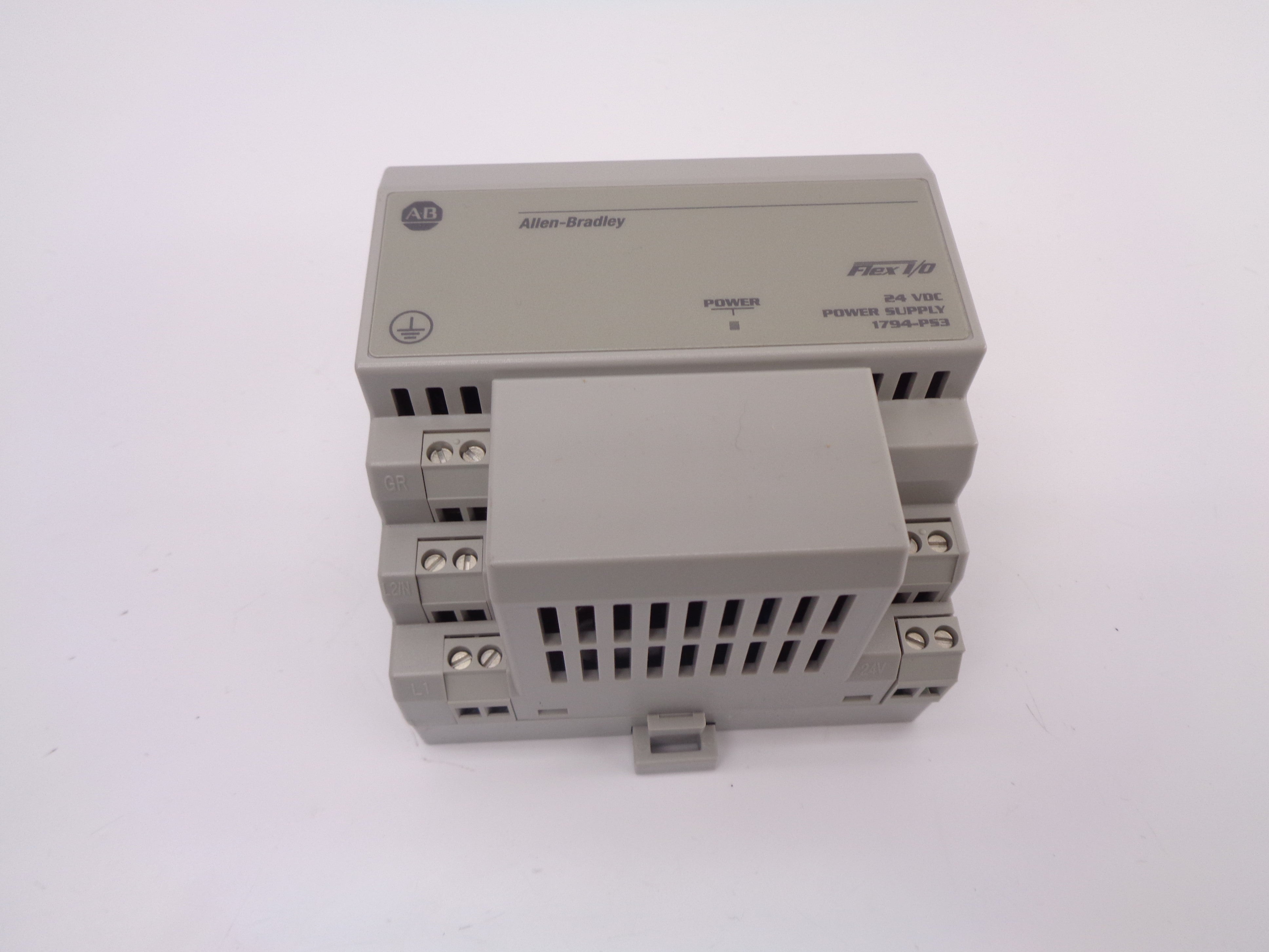 FERRAZ SHAWMUT D310020 NSNP