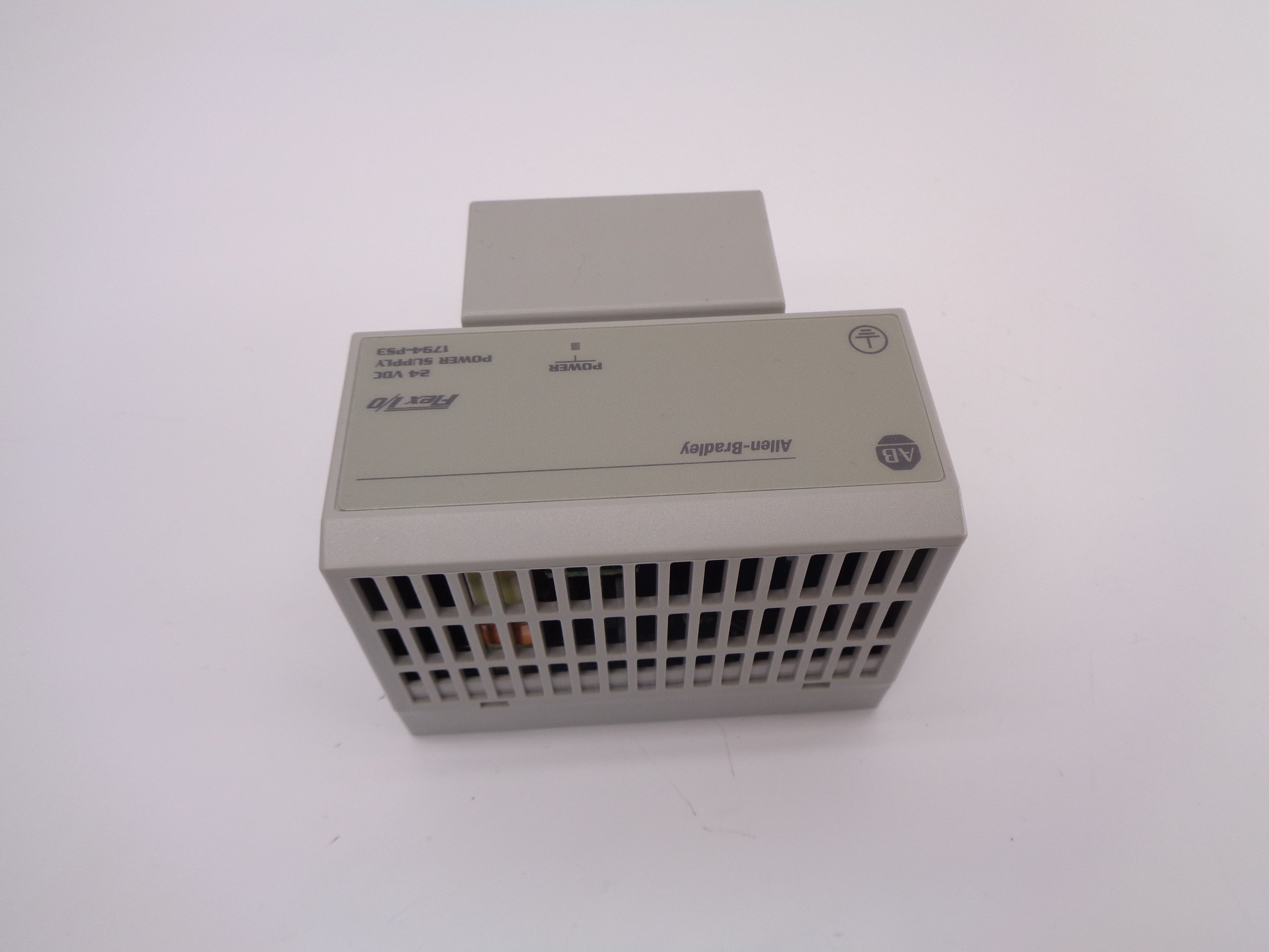 FERRAZ SHAWMUT D310020 NSNP