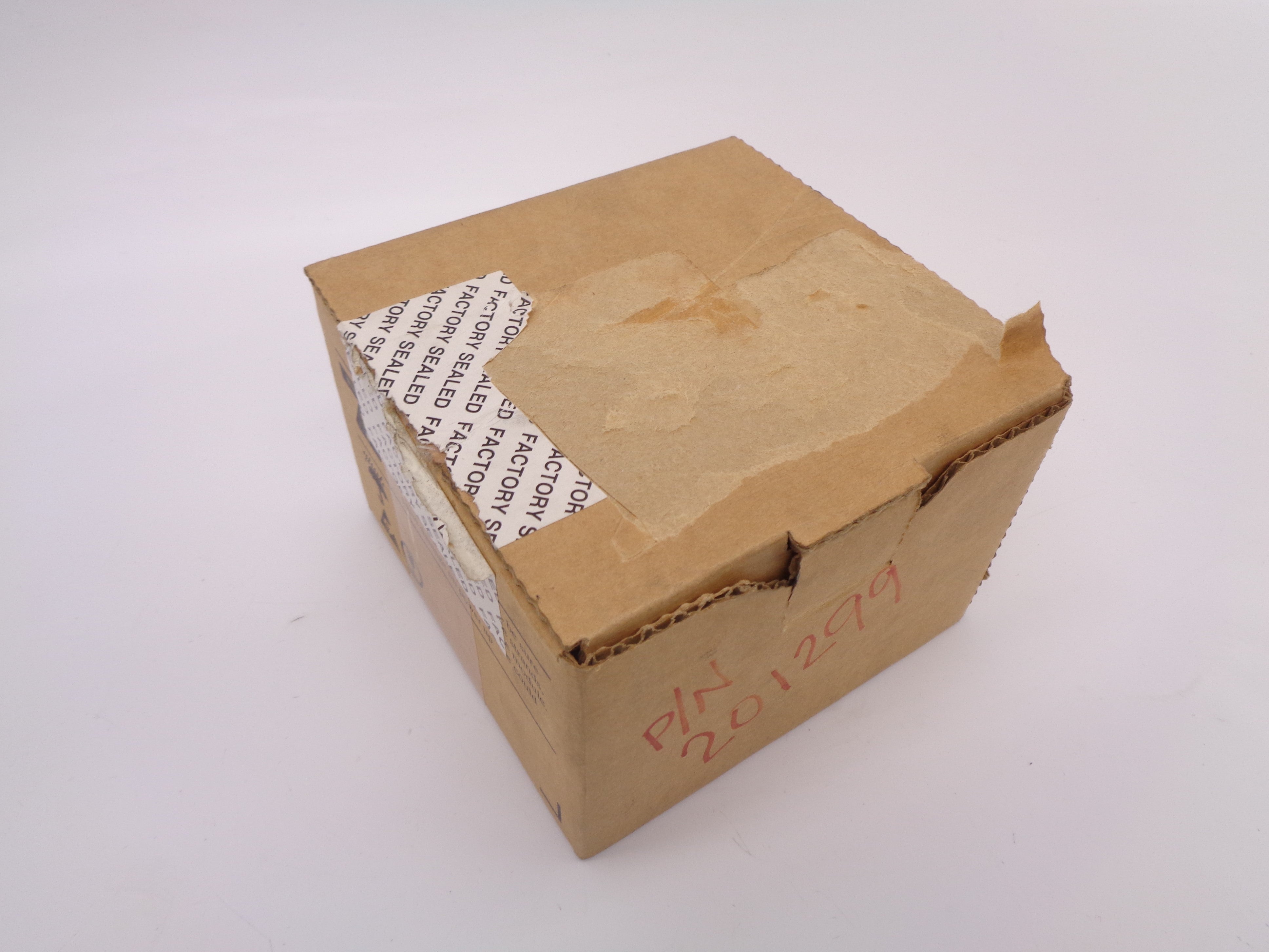 FERRAZ SHAWMUT D310020 NSNP