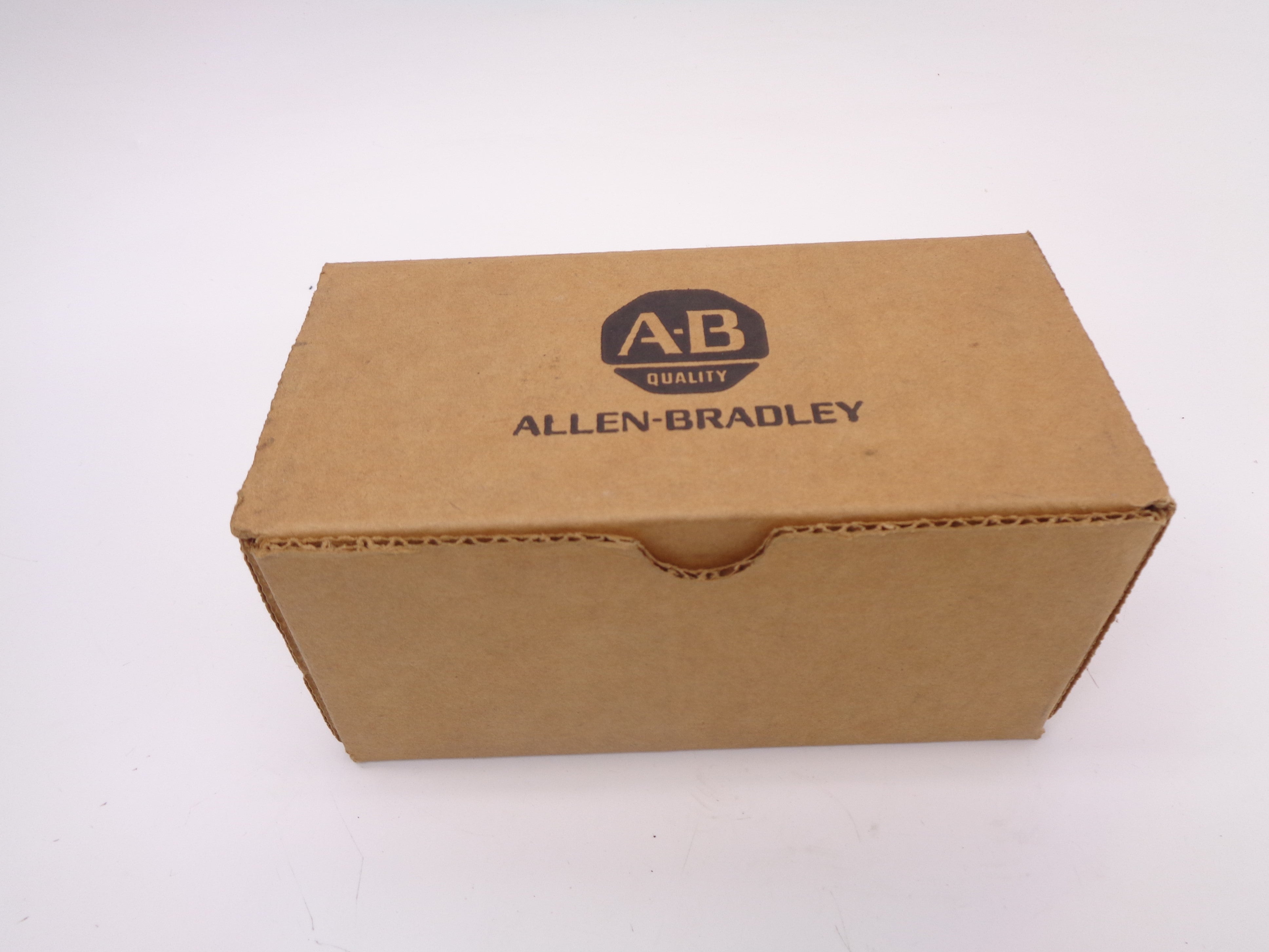 INDUSTRIAL SPARE PART 2706-NC6 SER. B (BR/YL) NSMP
