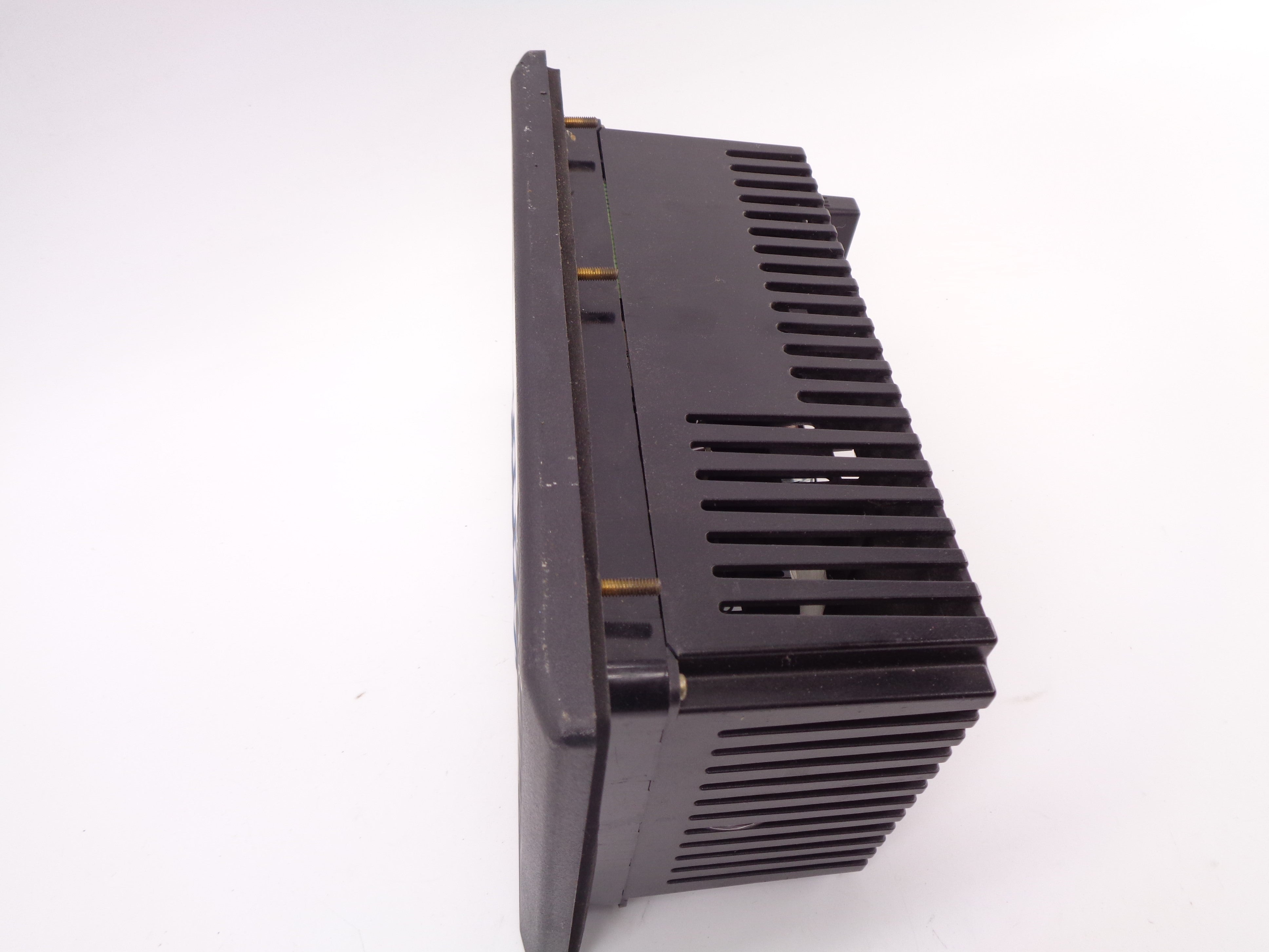 INDUSTRIAL SPARE PART 2711-B5A1 F/W 3.16 SER. F UNMP