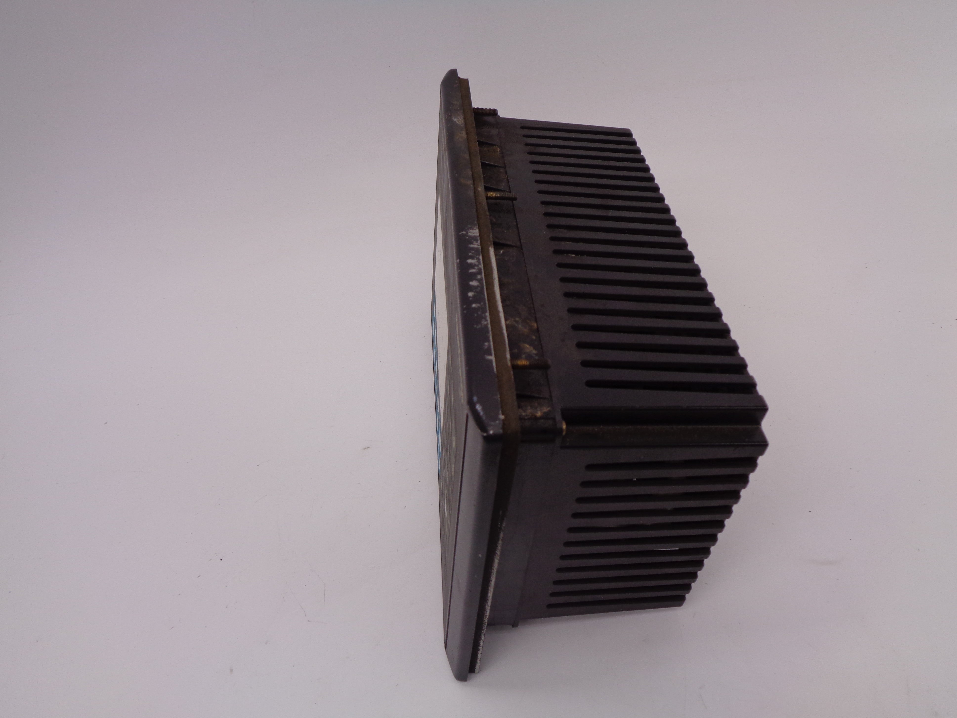 INDUSTRIAL SPARE PART 2711-B5A1 F/W 1.02 SER. B UNMP