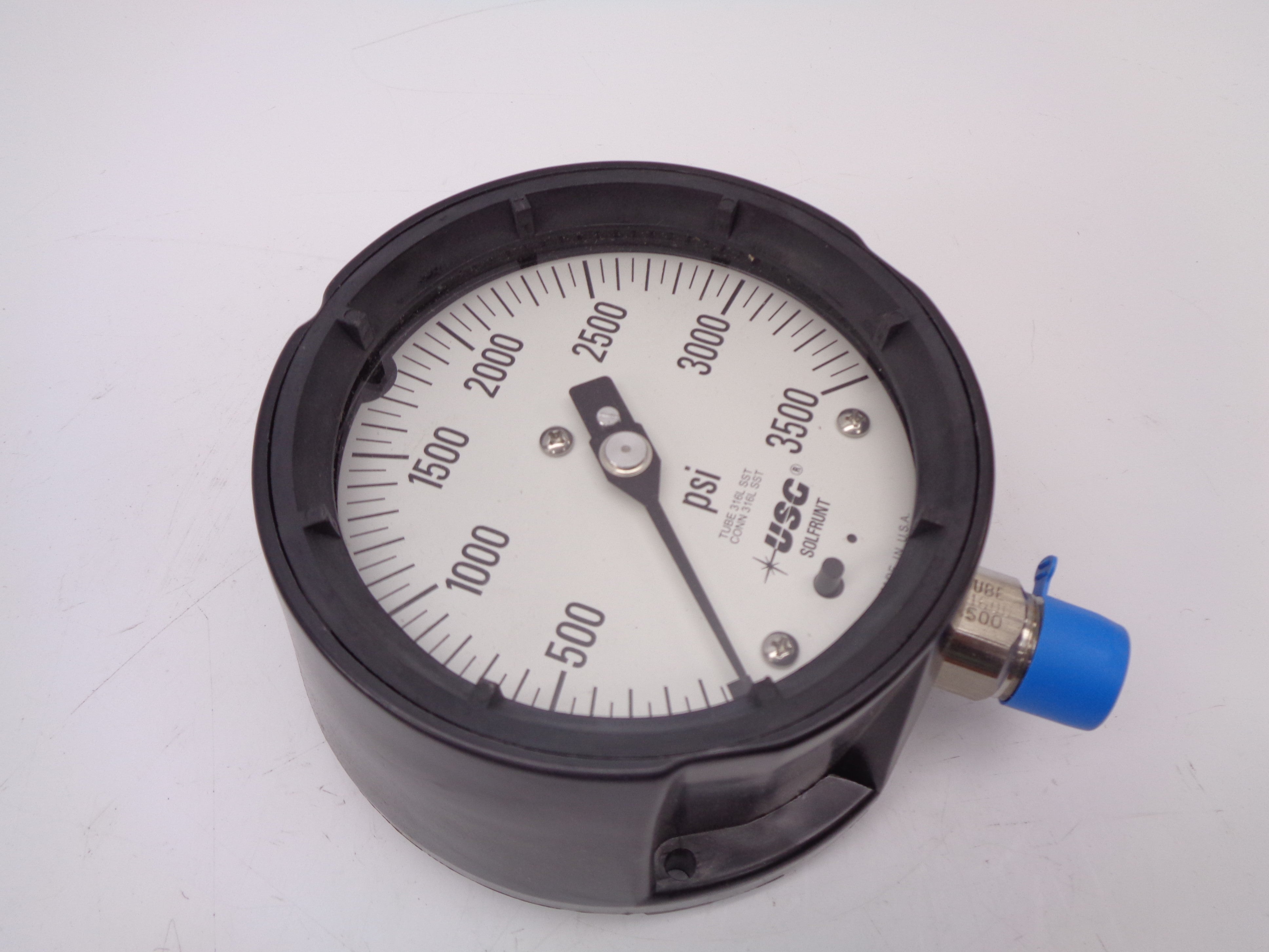 USG 150035X NSMP