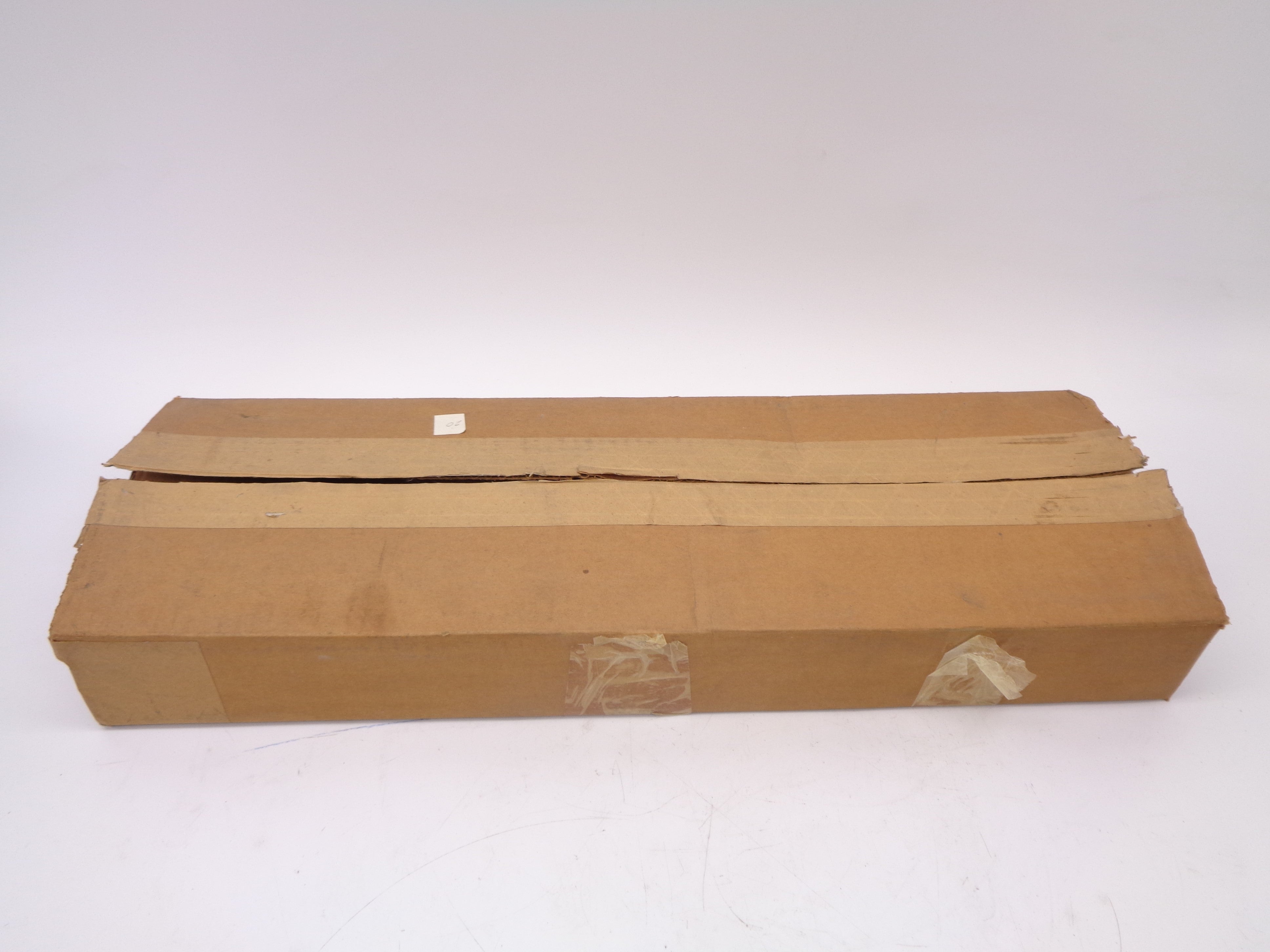 ASHCROFT C-600A-04-C03-B03-A1-L07-AE NSMP